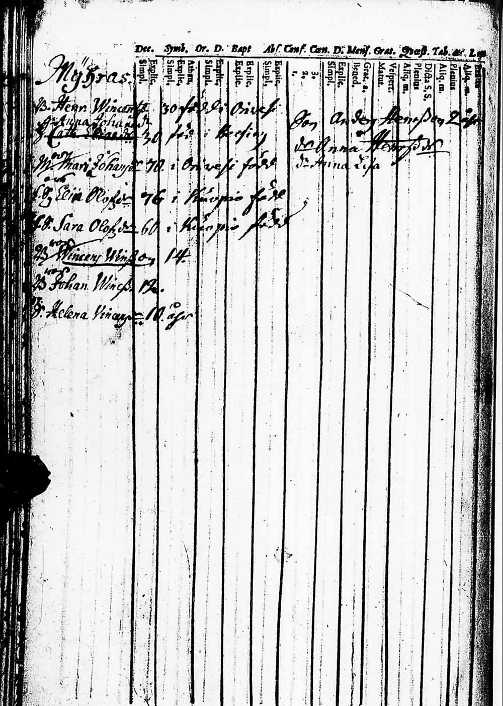 [ kuvat/10.jpg ]
