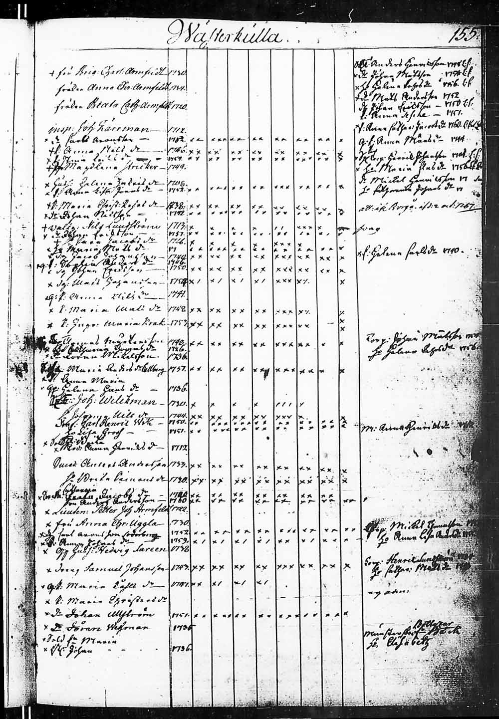 [ kuvat/102.jpg ]