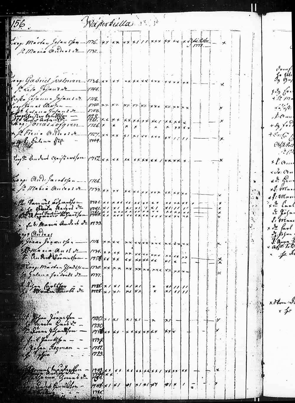 [ kuvat/103.jpg ]