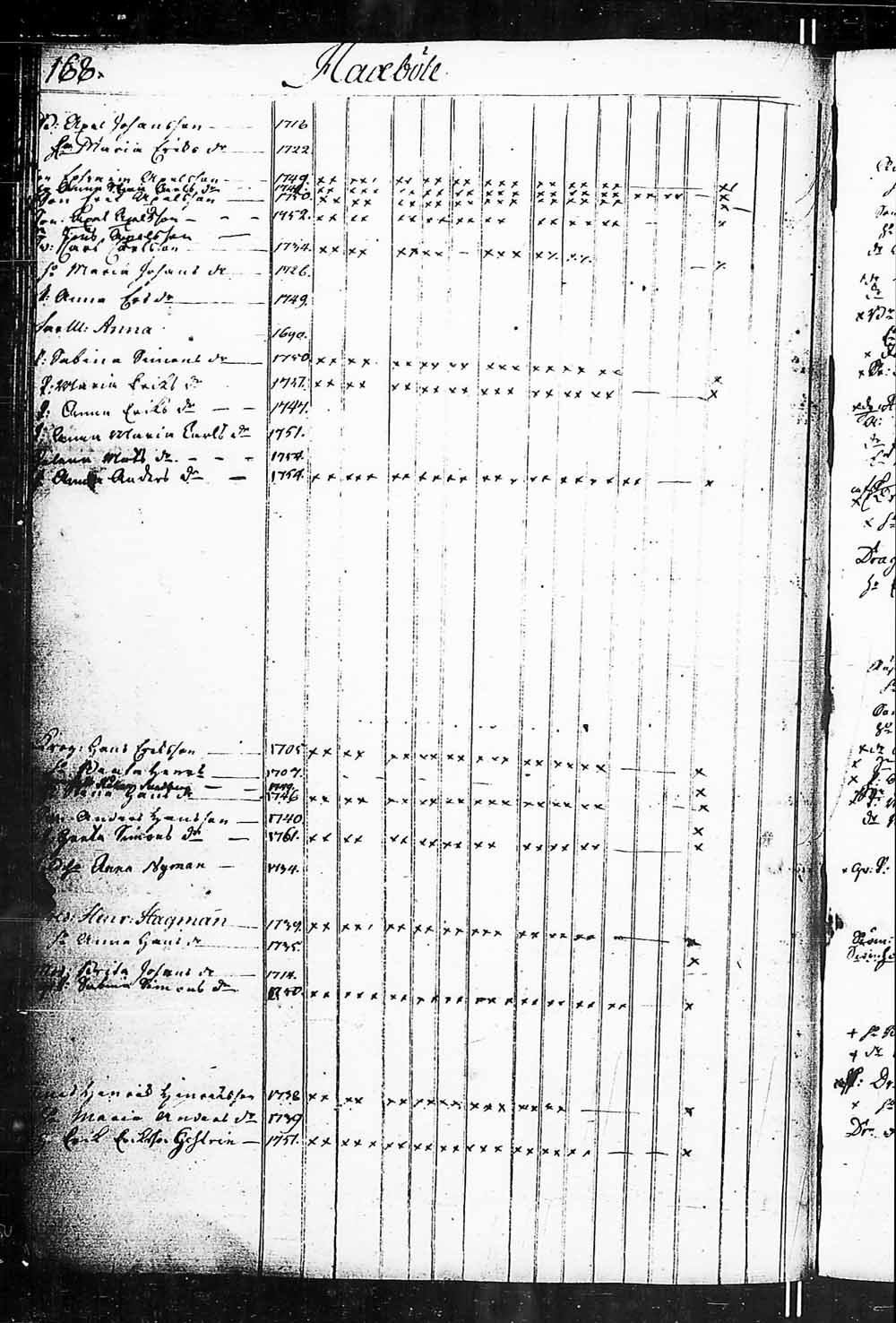 [ kuvat/115.jpg ]