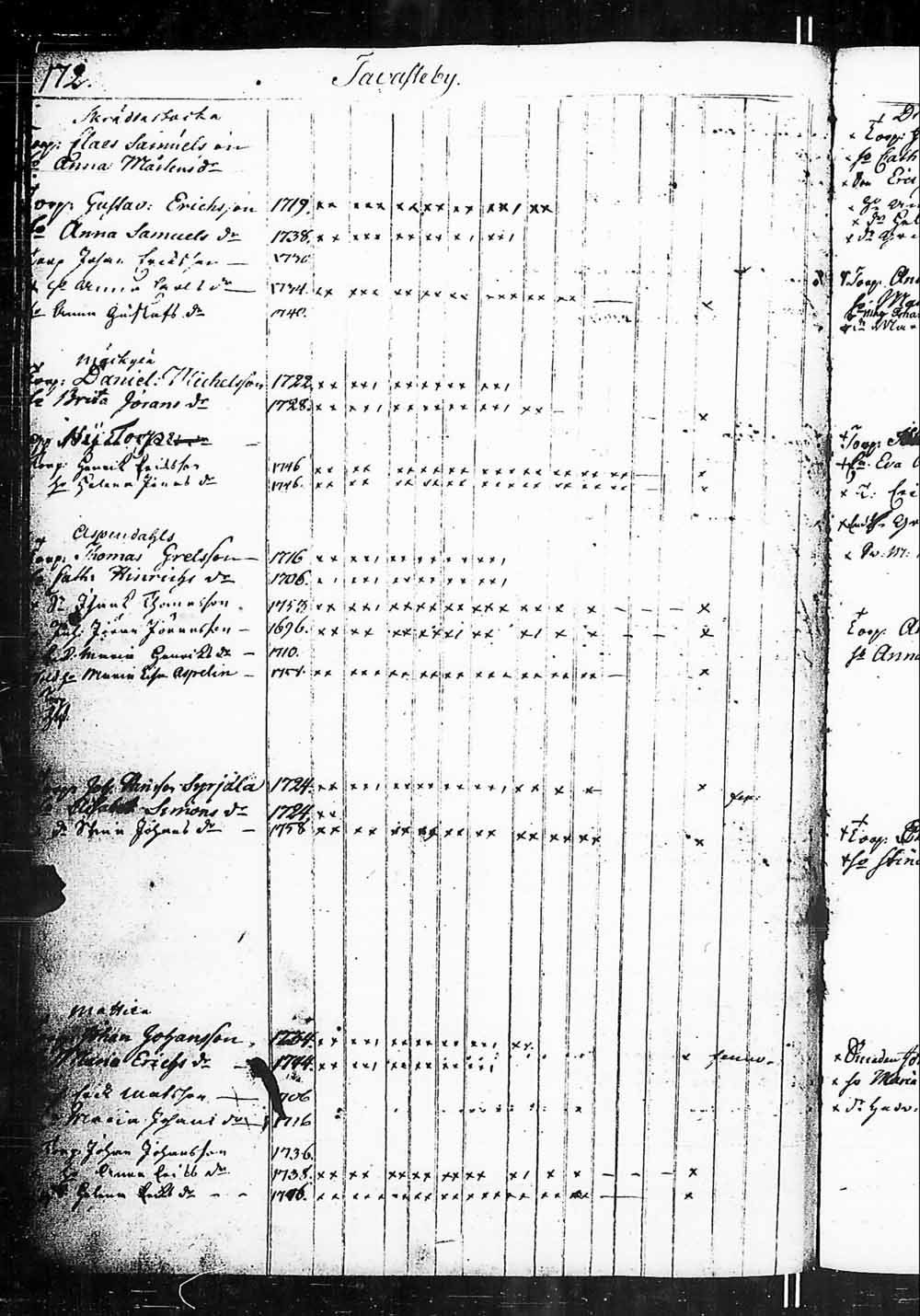 [ kuvat/119.jpg ]