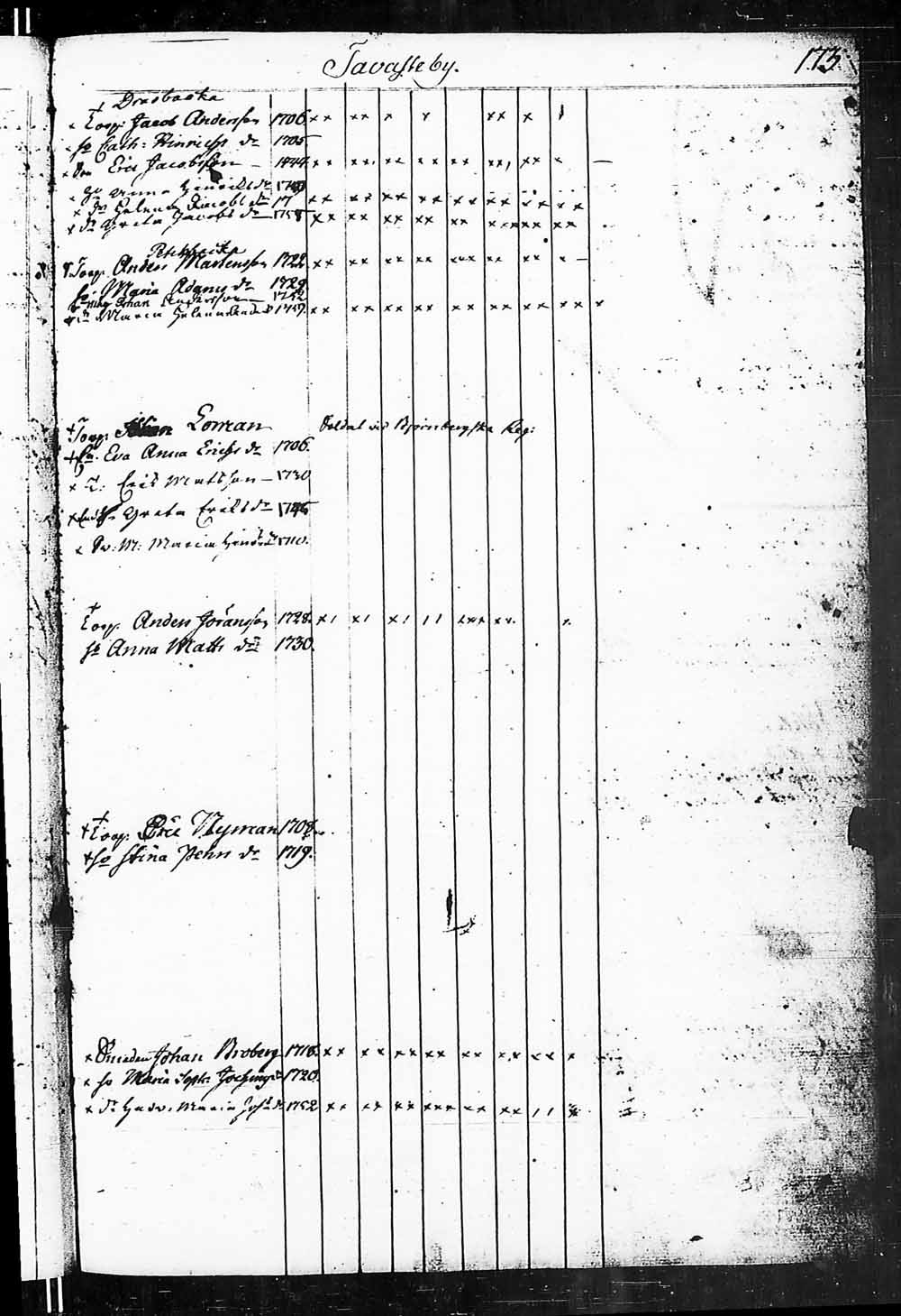 [ kuvat/120.jpg ]