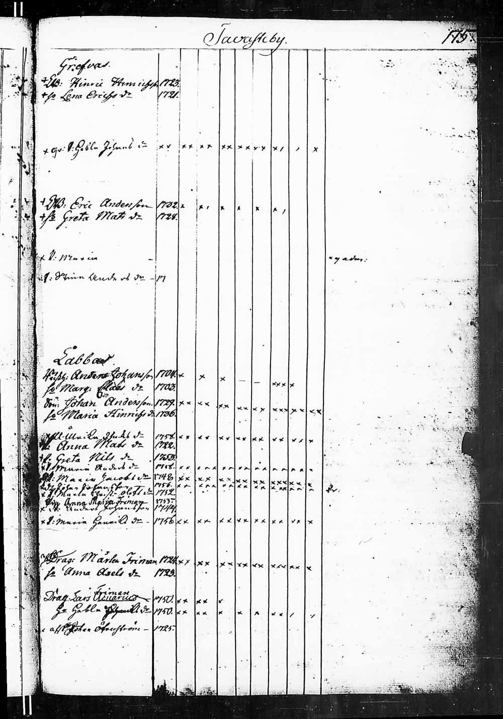 [ kuvat/122.jpg ]