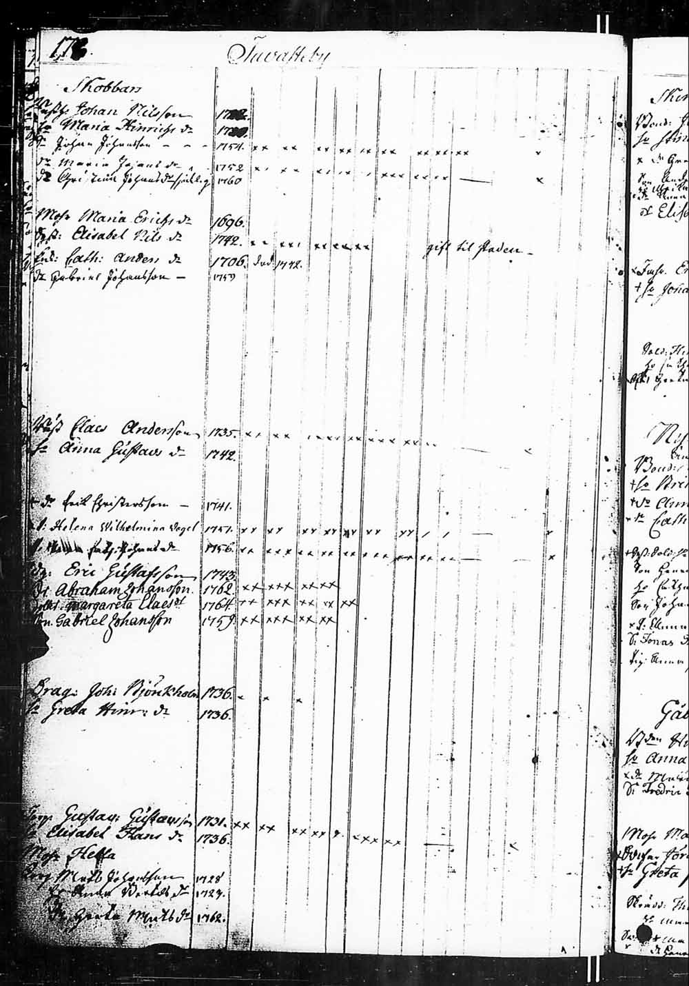 [ kuvat/125.jpg ]