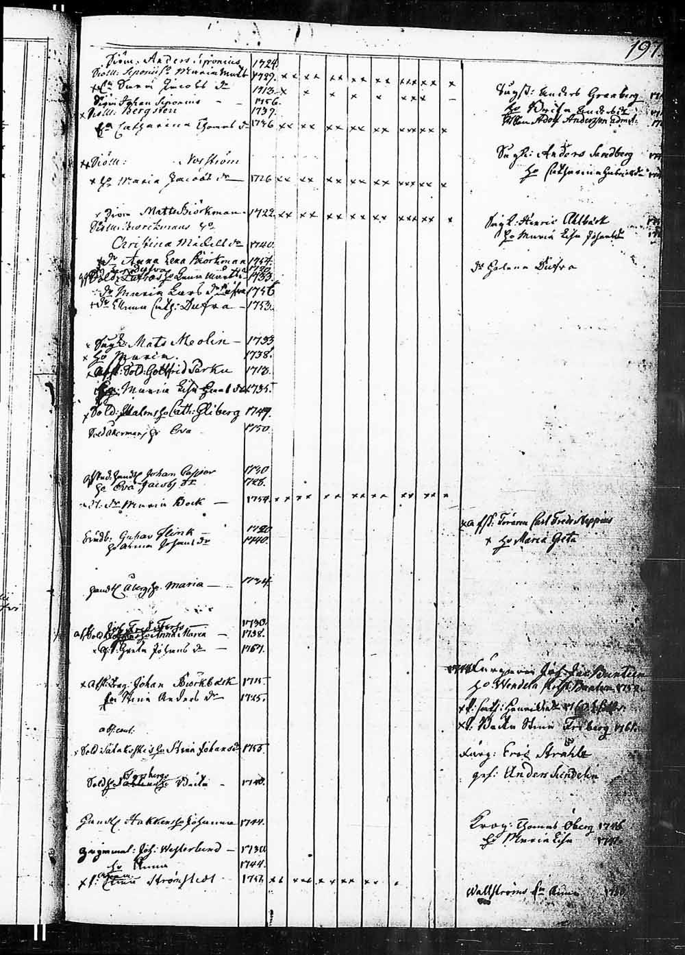 [ kuvat/144.jpg ]