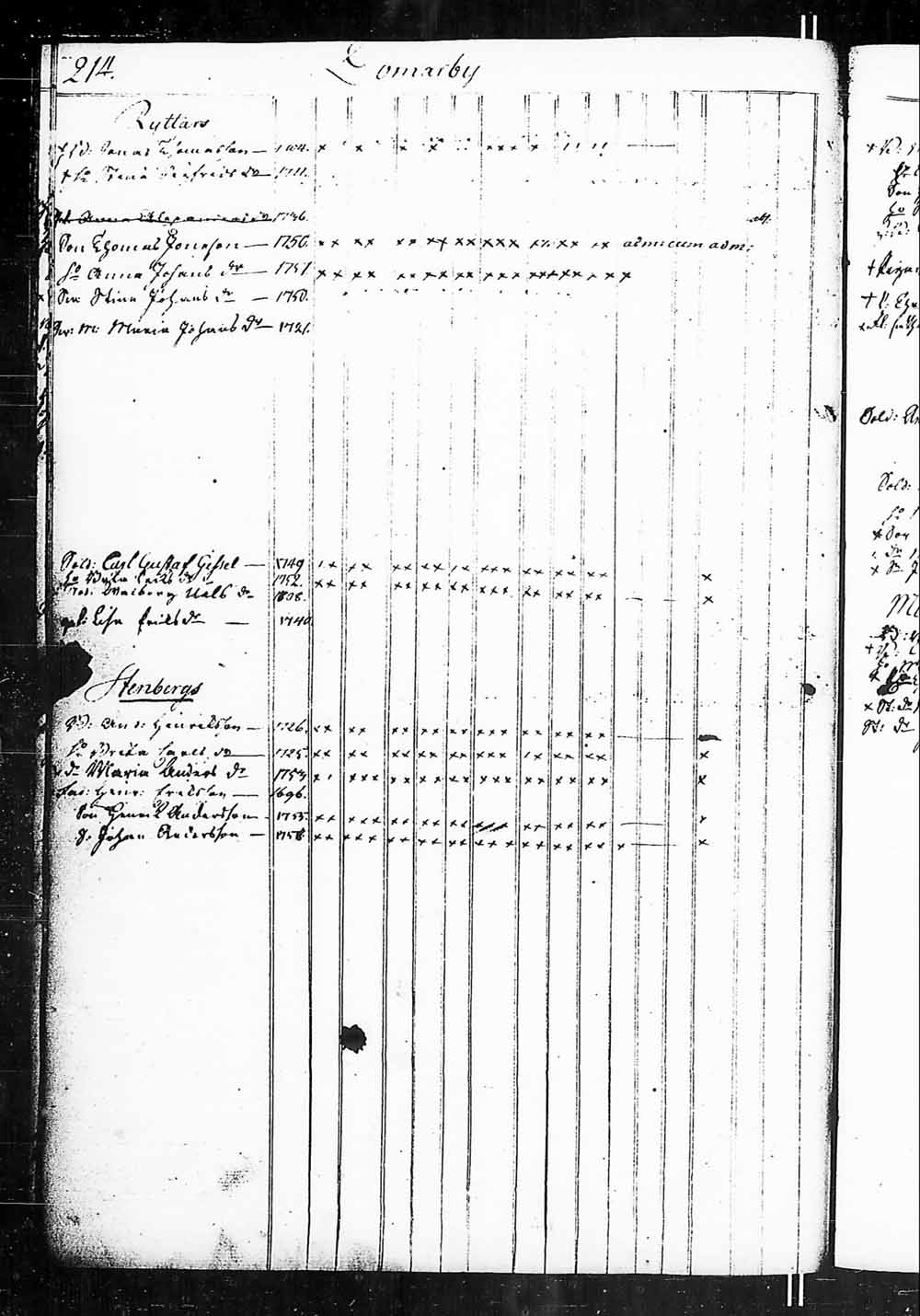 [ kuvat/160.jpg ]