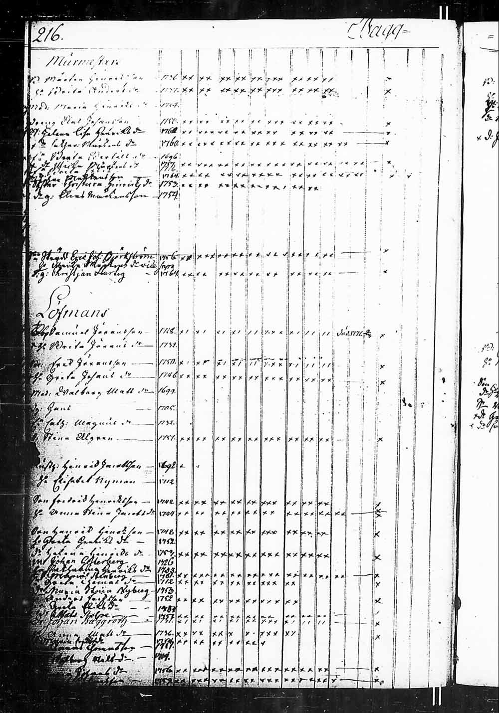 [ kuvat/162.jpg ]