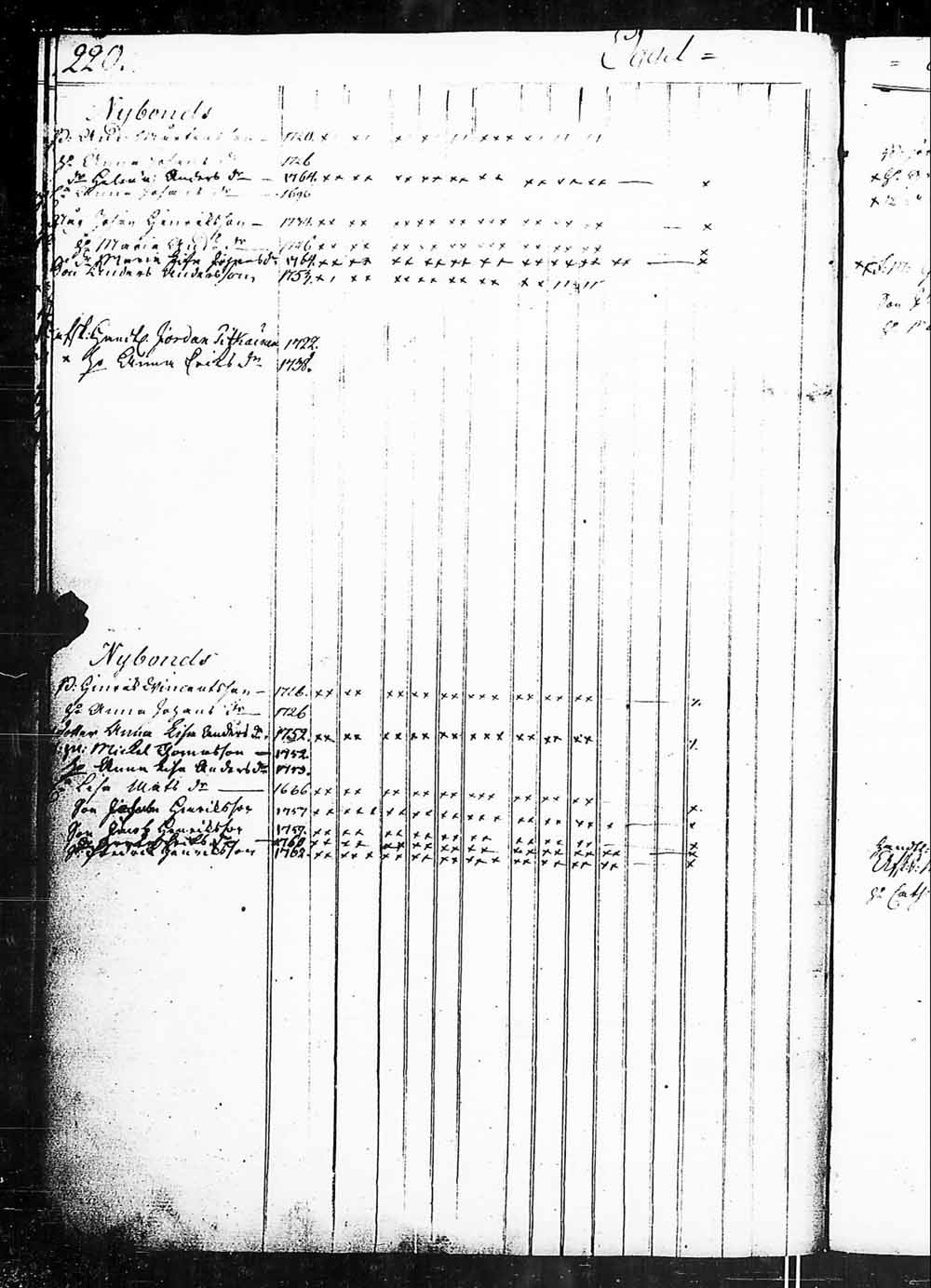 [ kuvat/166.jpg ]