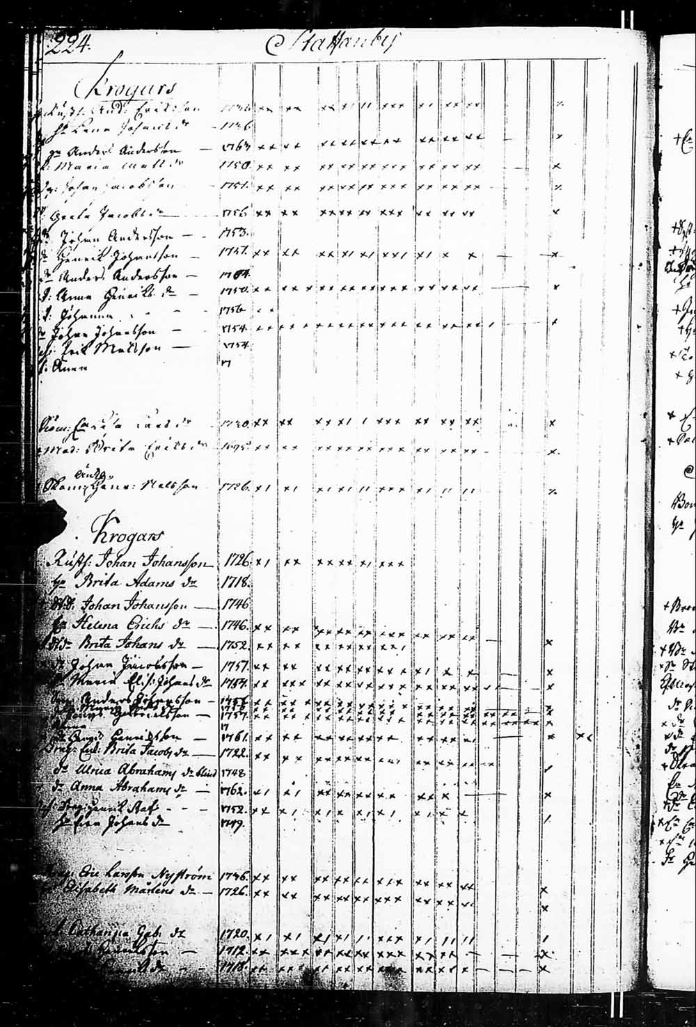 [ kuvat/170.jpg ]