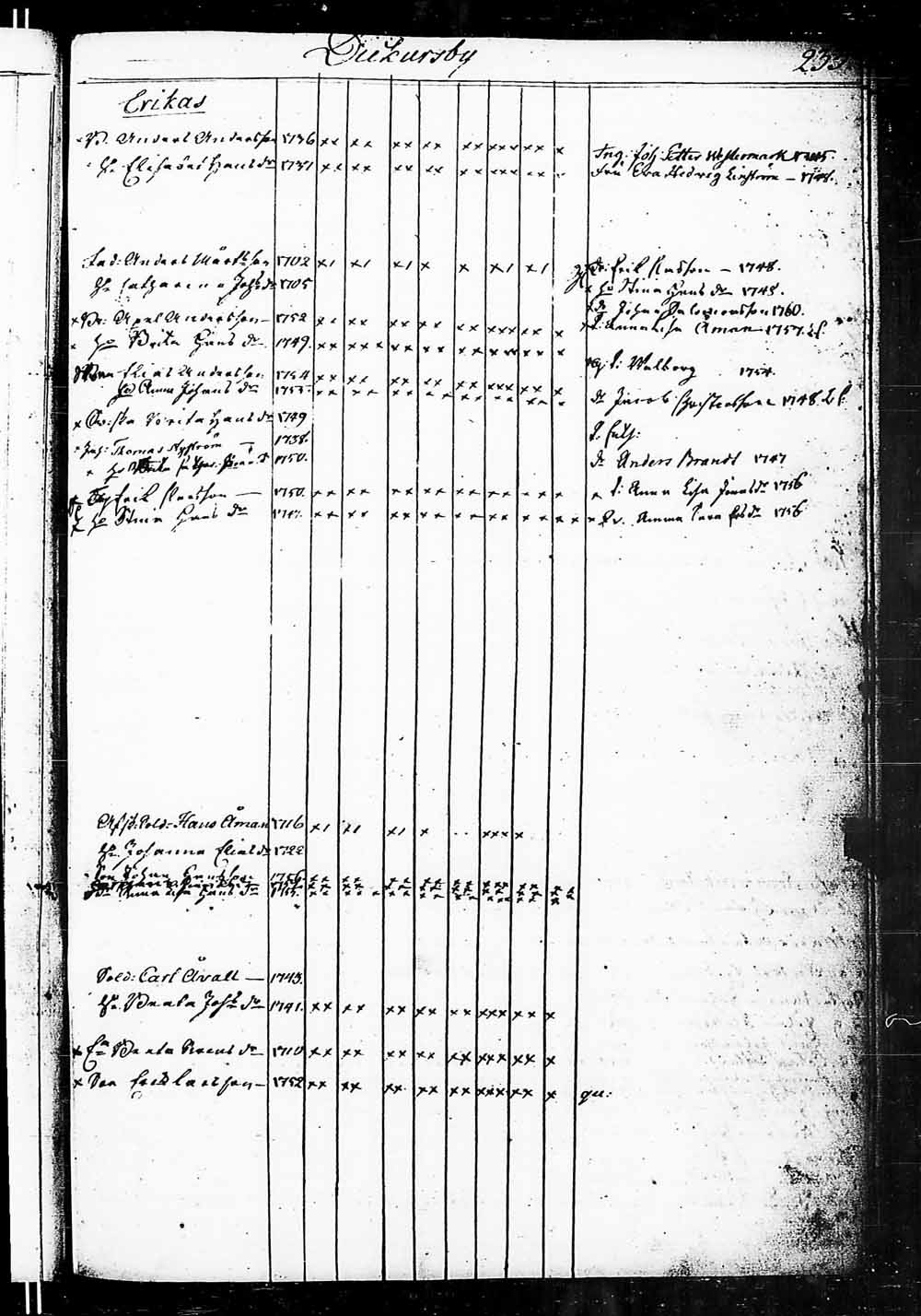 [ kuvat/179.jpg ]