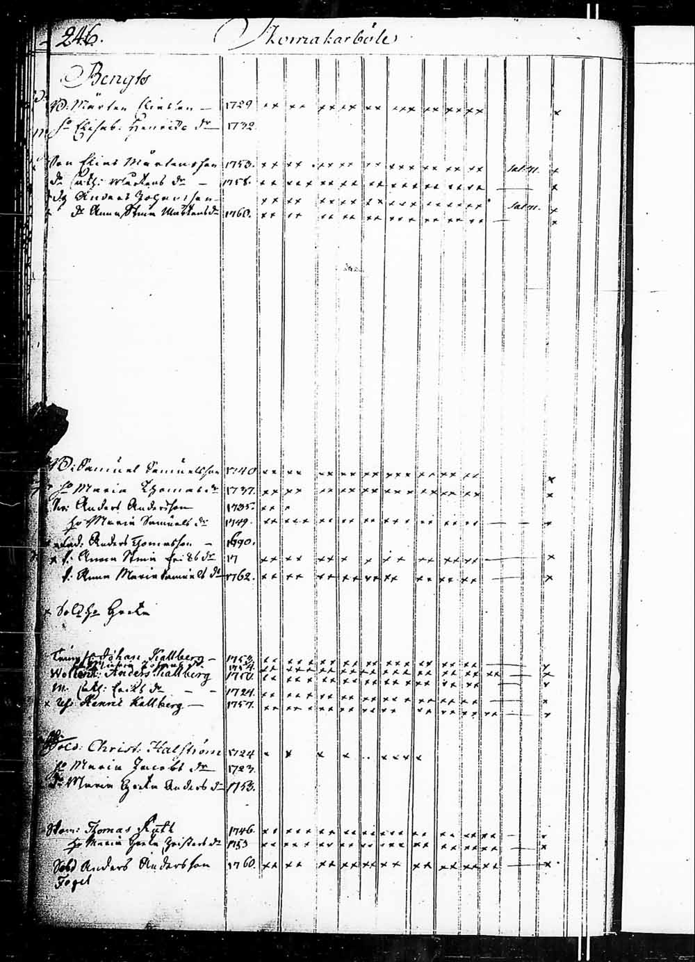 [ kuvat/188.jpg ]