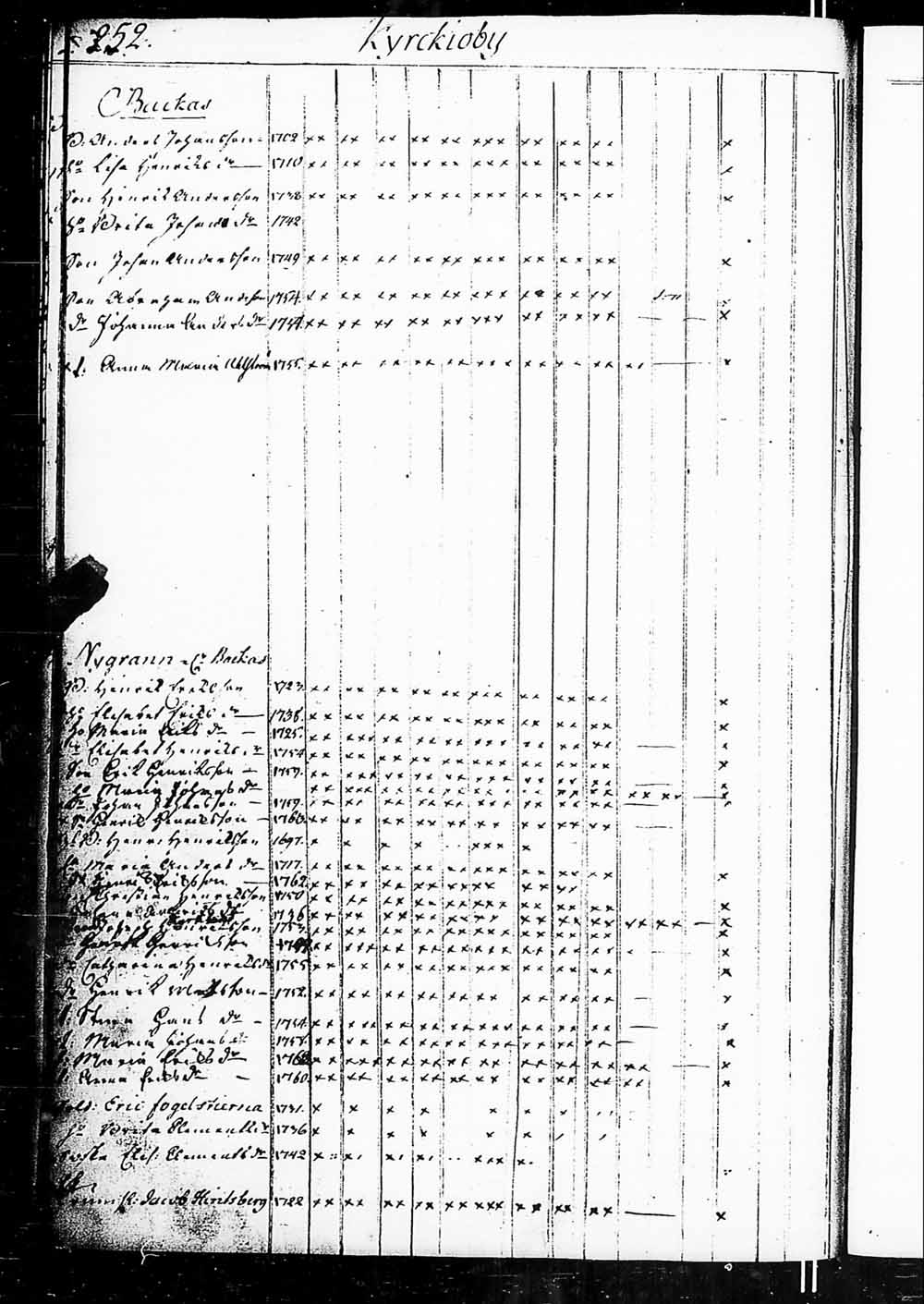 [ kuvat/191.jpg ]