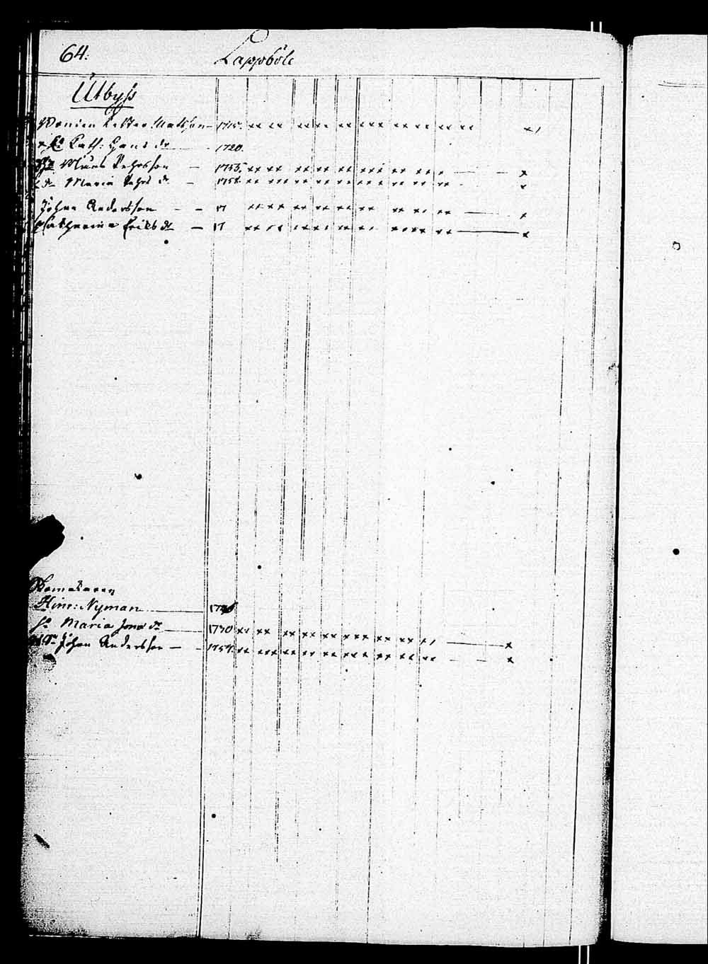 [ kuvat/35.jpg ]