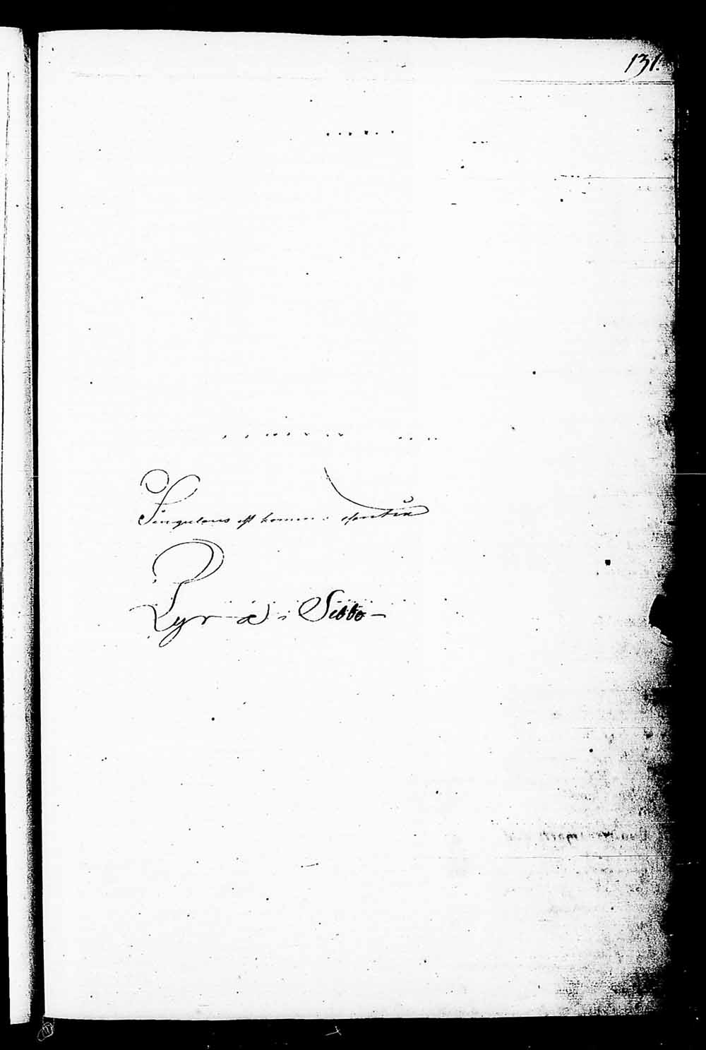 [ kuvat/79.jpg ]