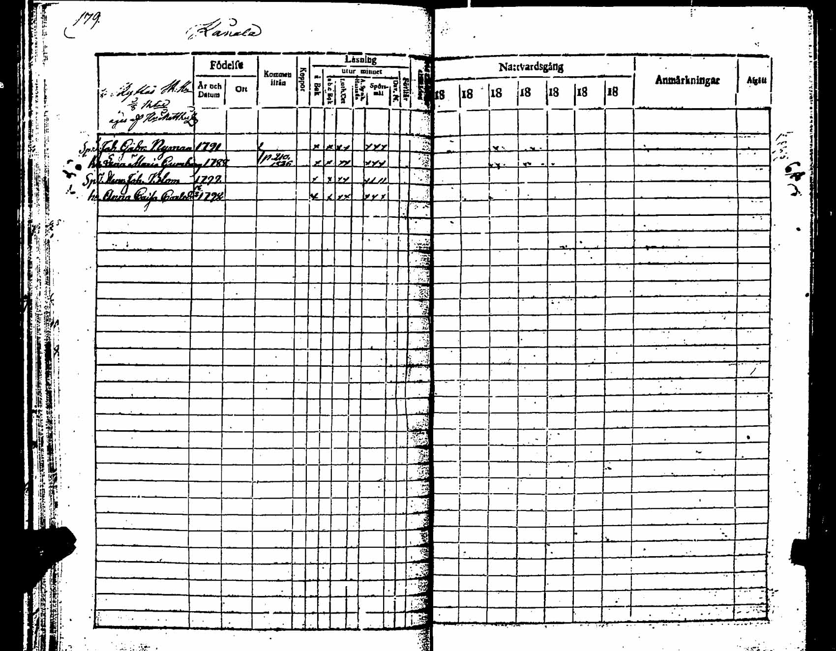 [ kuvat/182.jpg ]