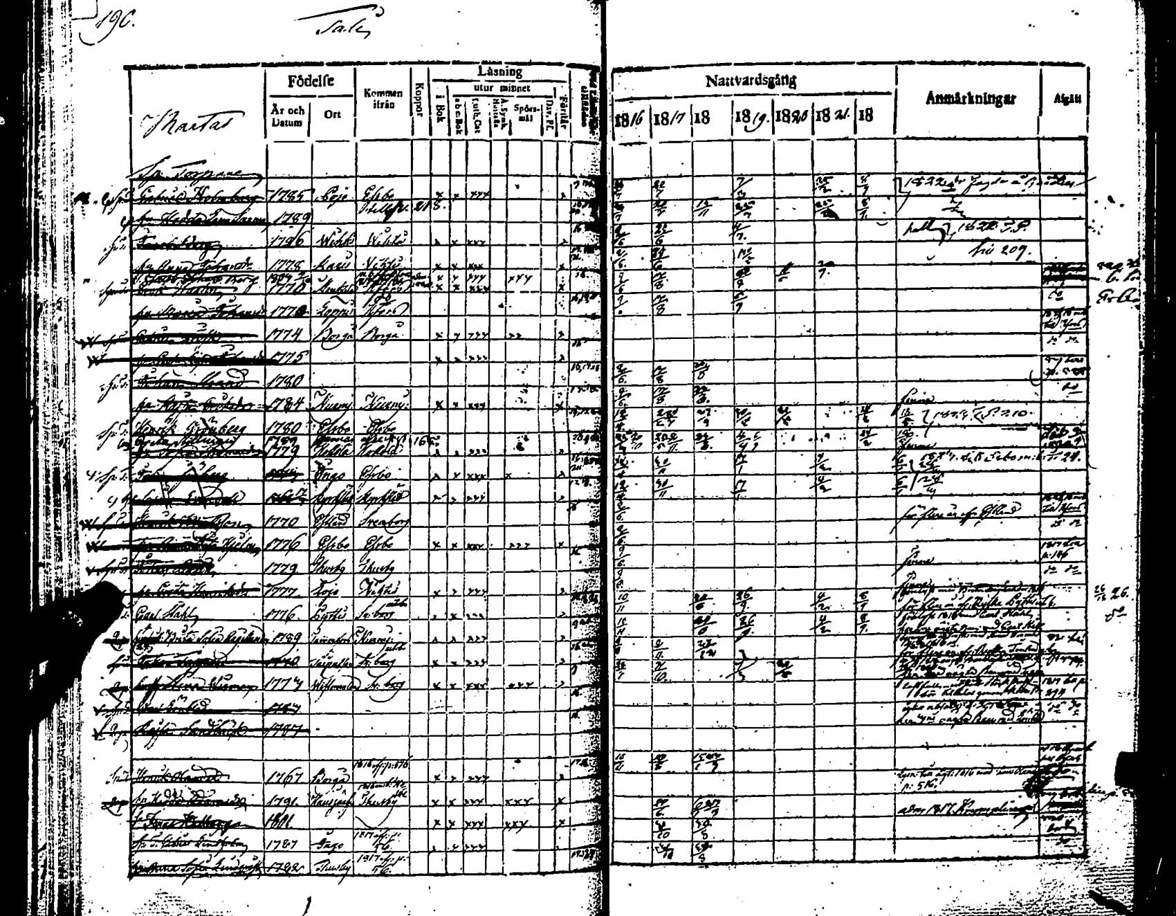 [ kuvat/193.jpg ]