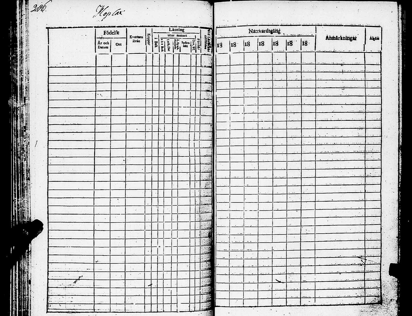 [ kuvat/209.jpg ]