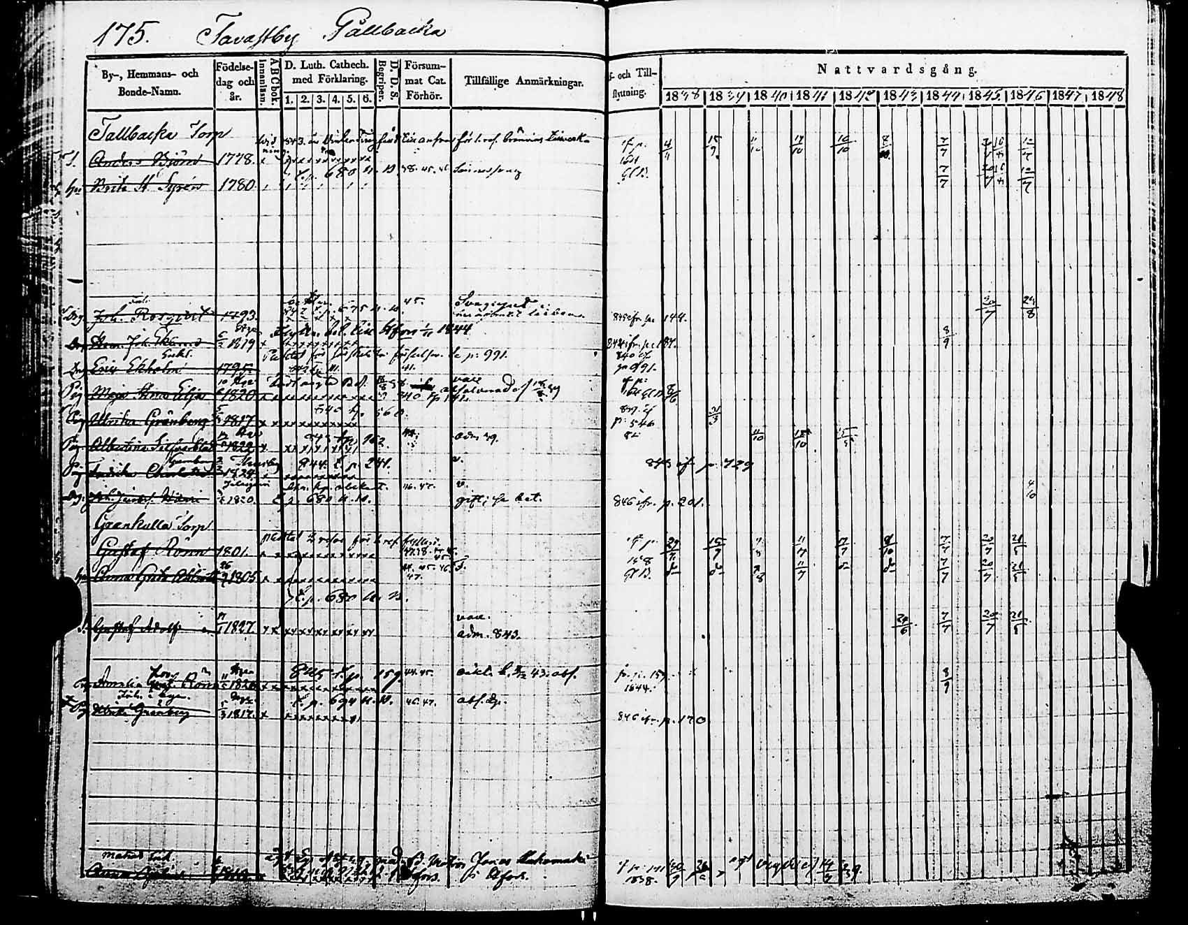 [ kuvat/179.jpg ]