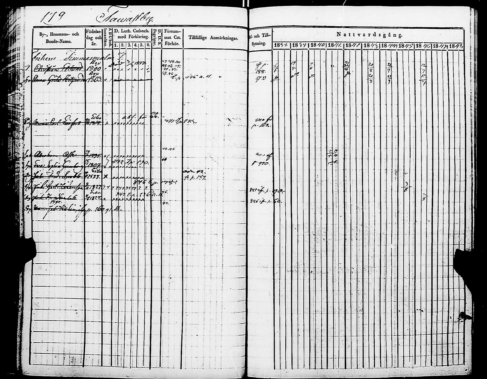 [ kuvat/183.jpg ]