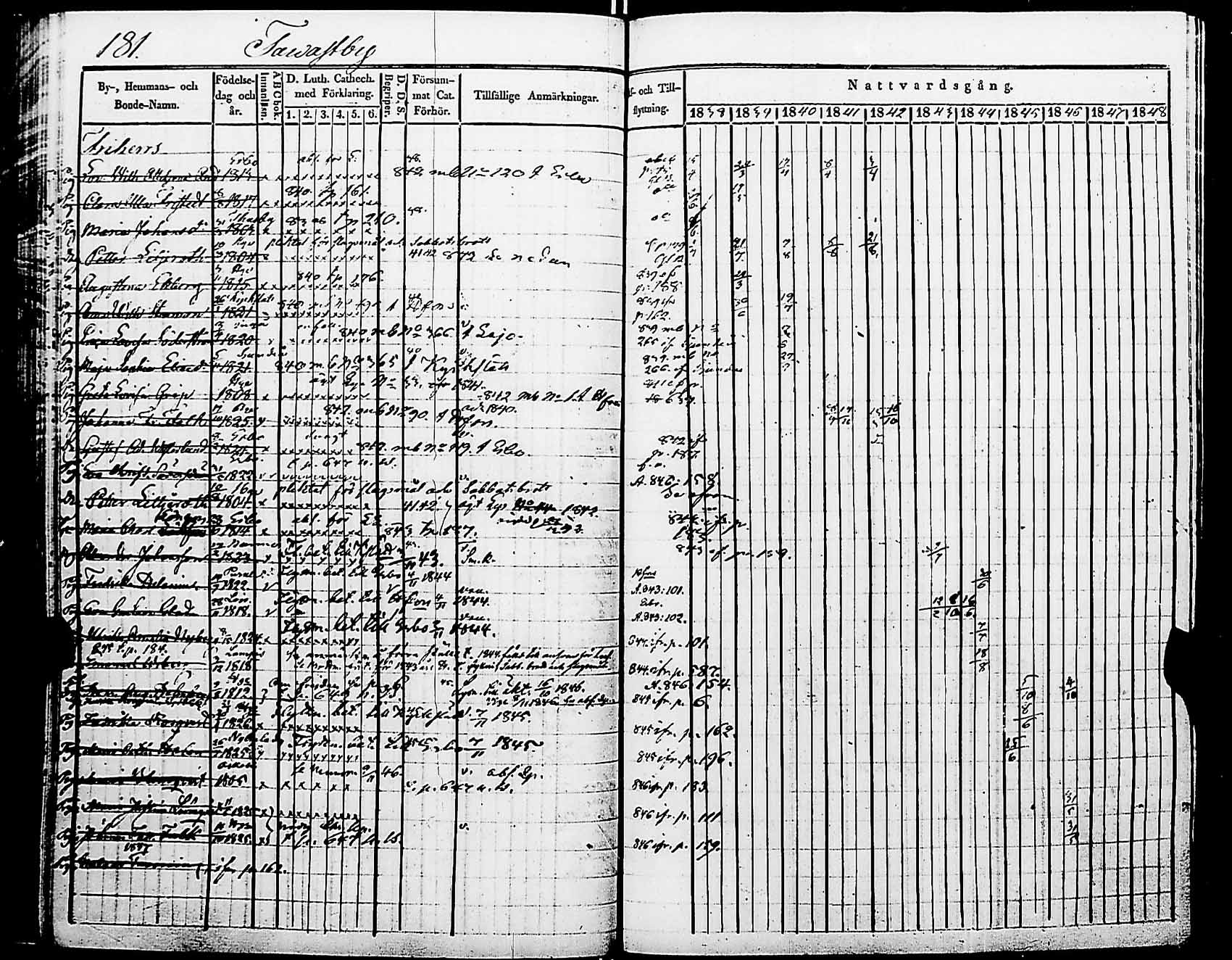 [ kuvat/185.jpg ]