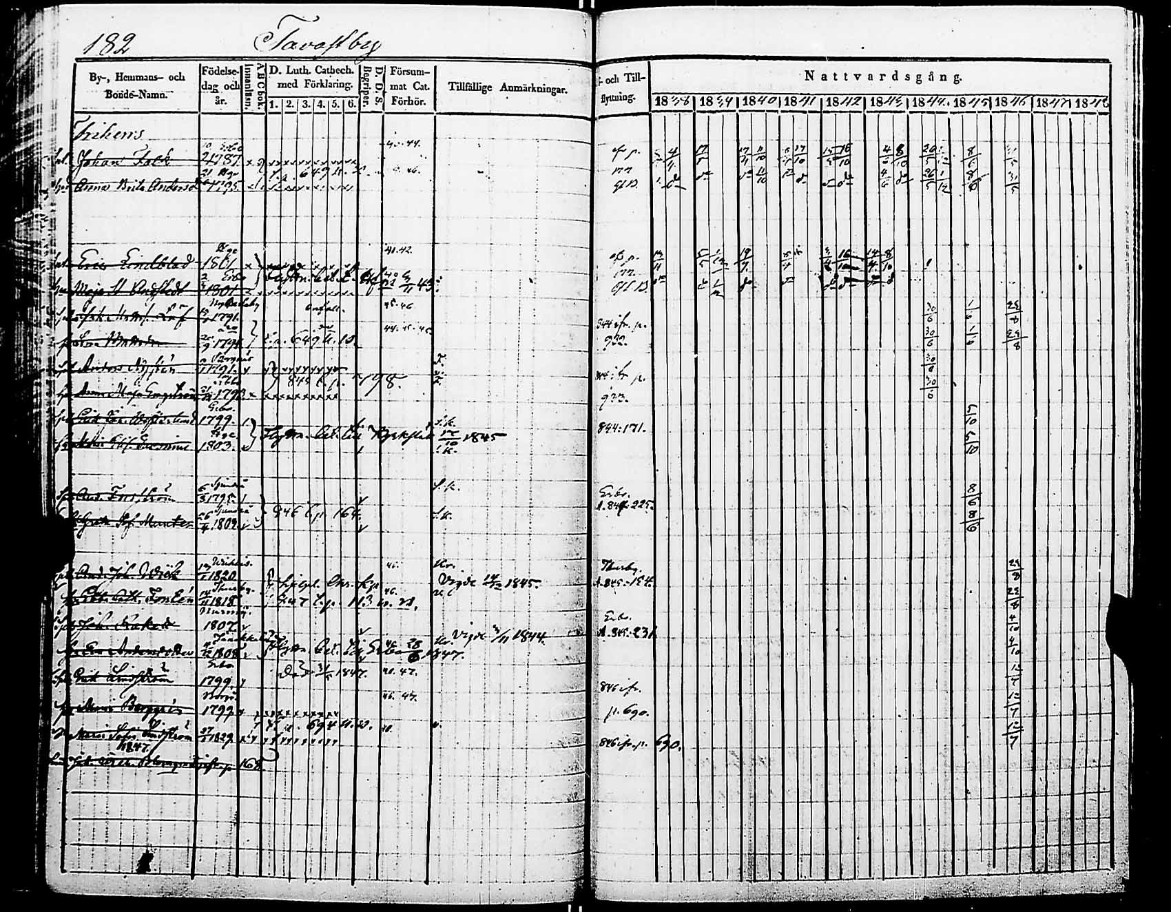 [ kuvat/186.jpg ]