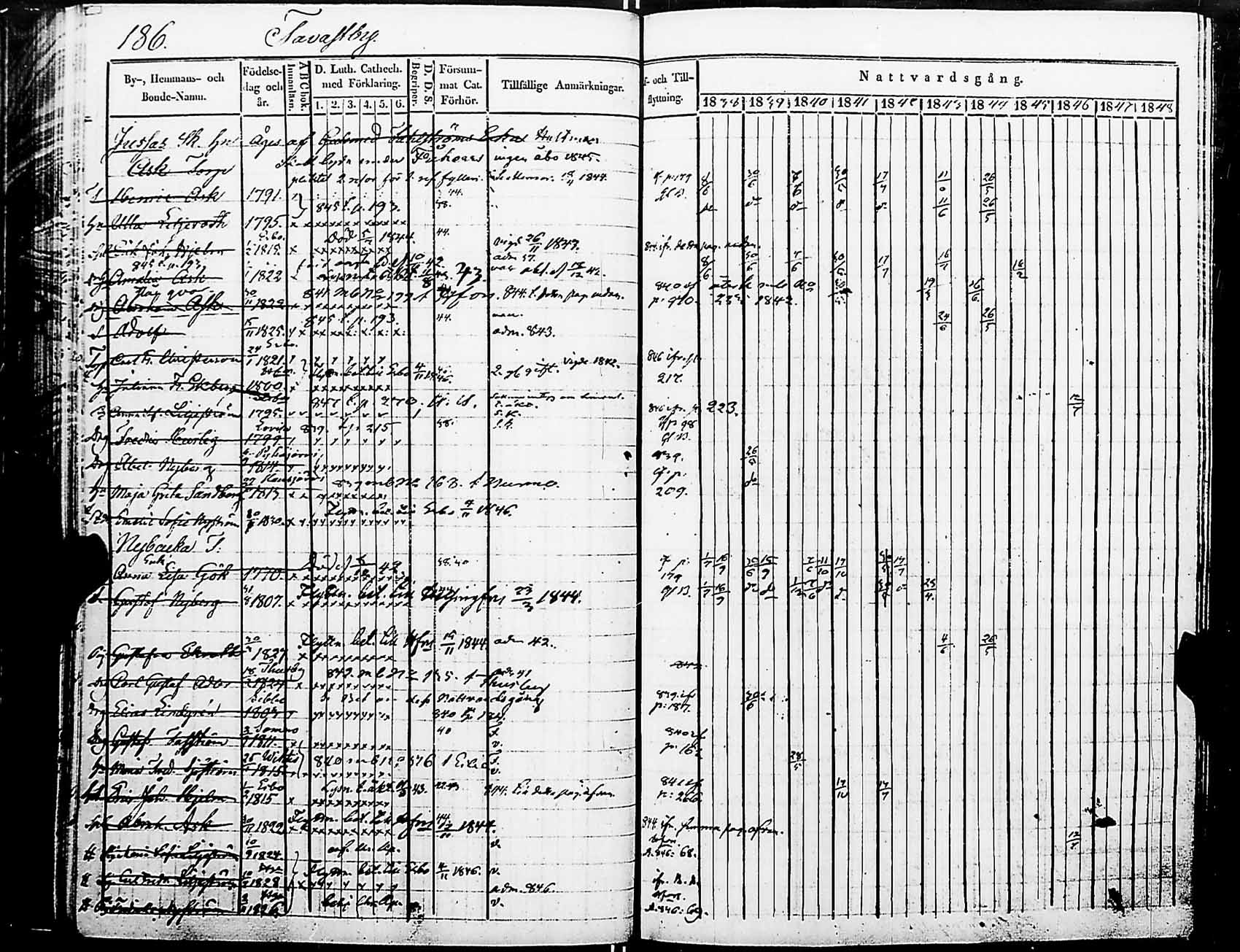 [ kuvat/190.jpg ]