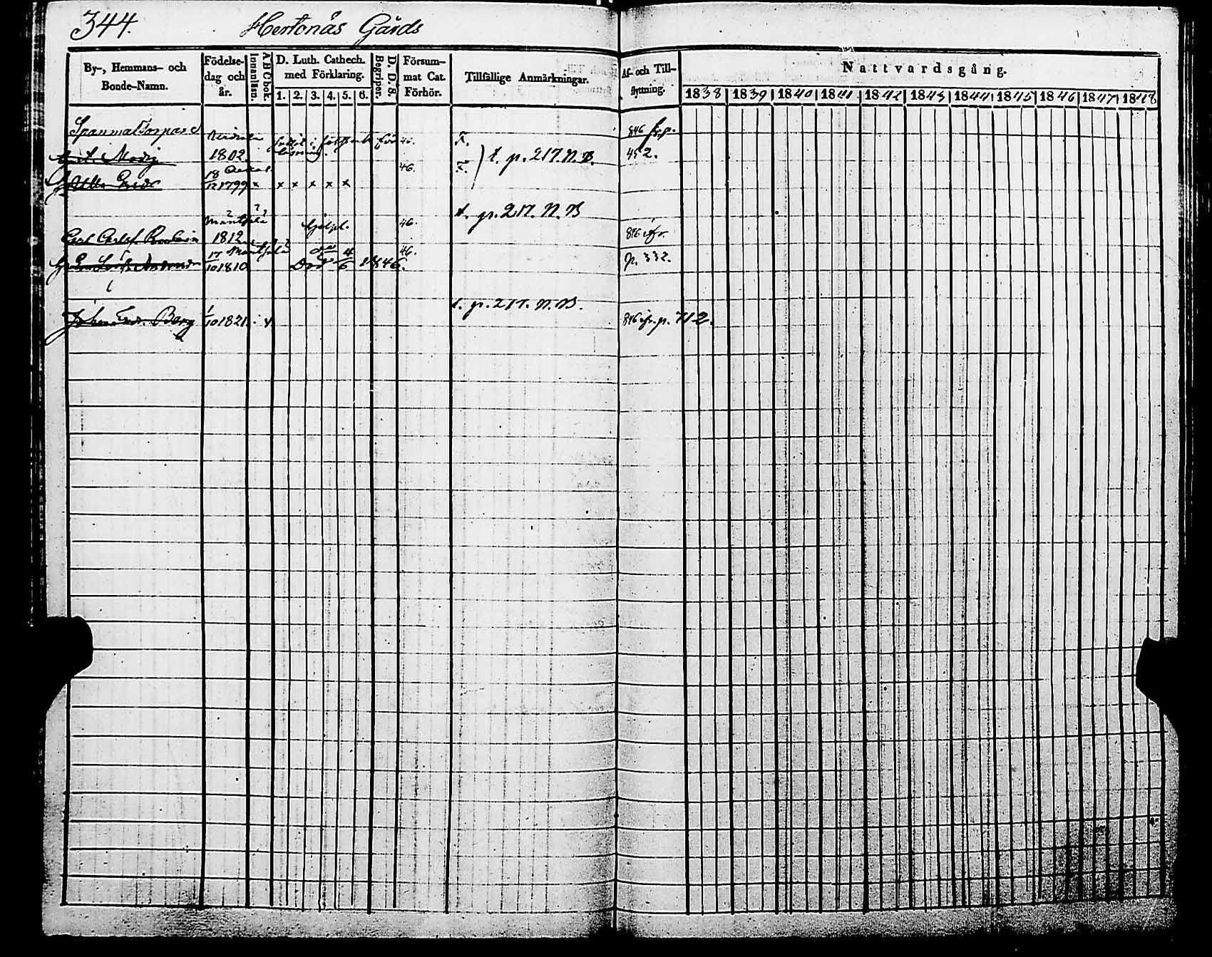 [ kuvat/349.jpg ]