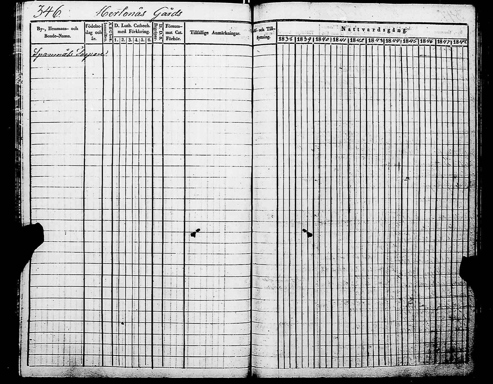[ kuvat/351.jpg ]