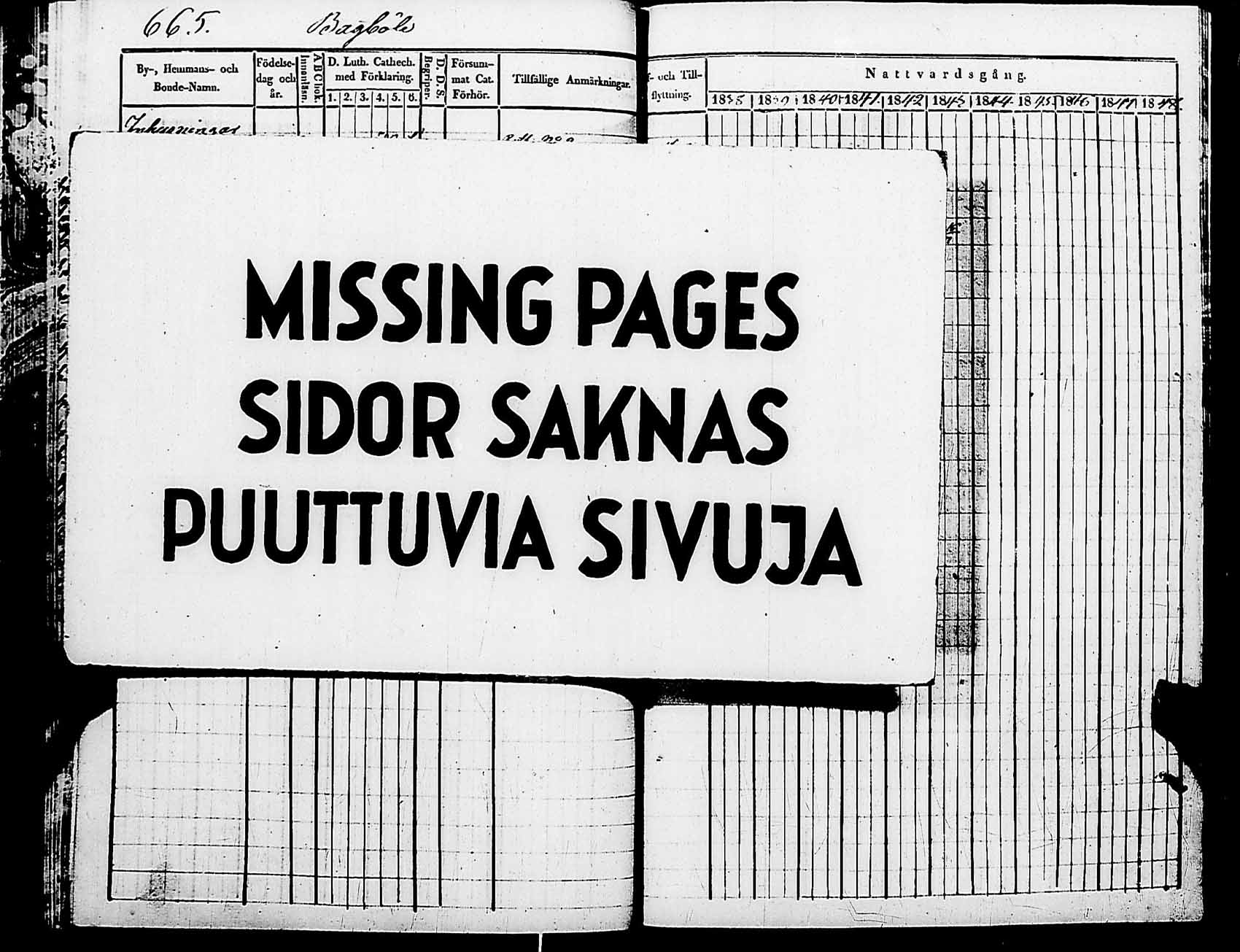[ kuvat/676.jpg ]