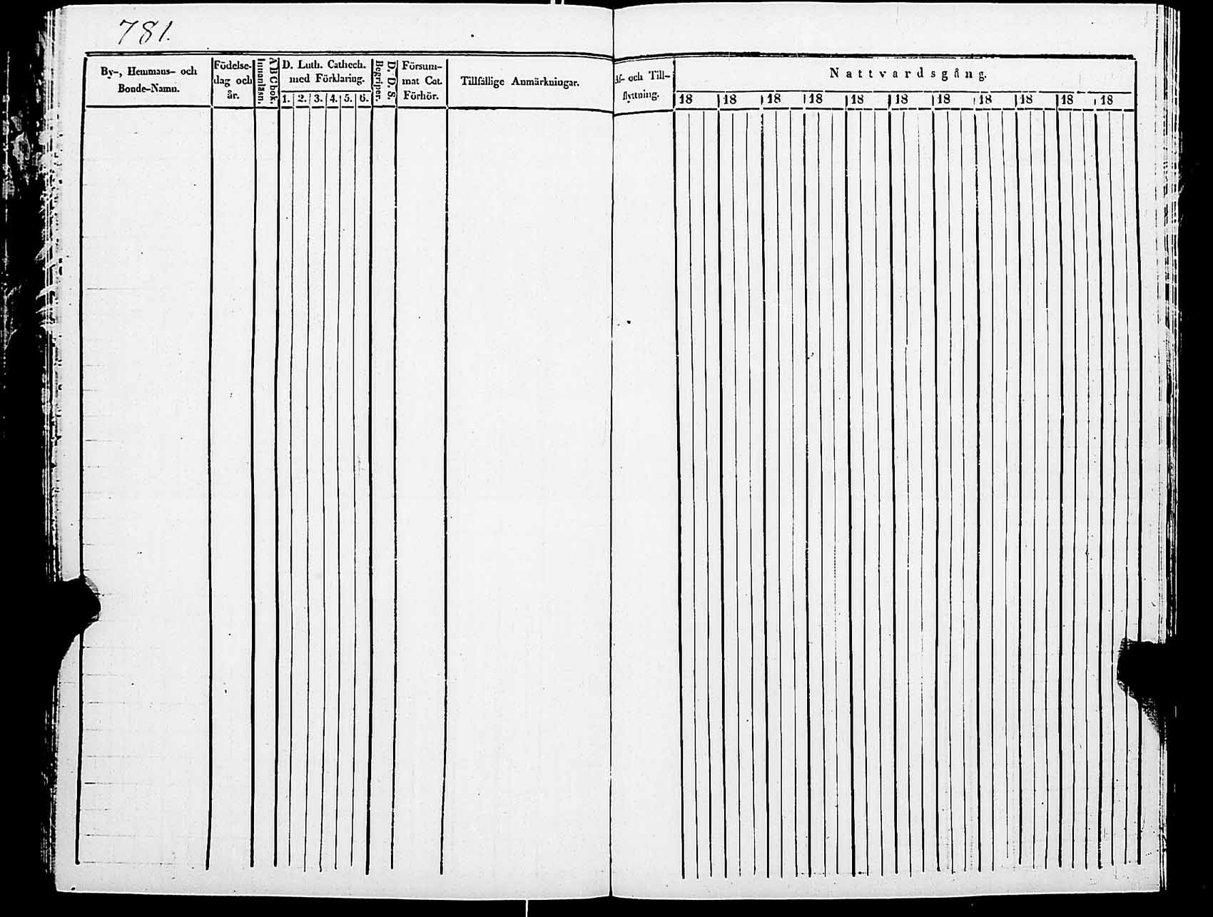 [ kuvat/792.jpg ]