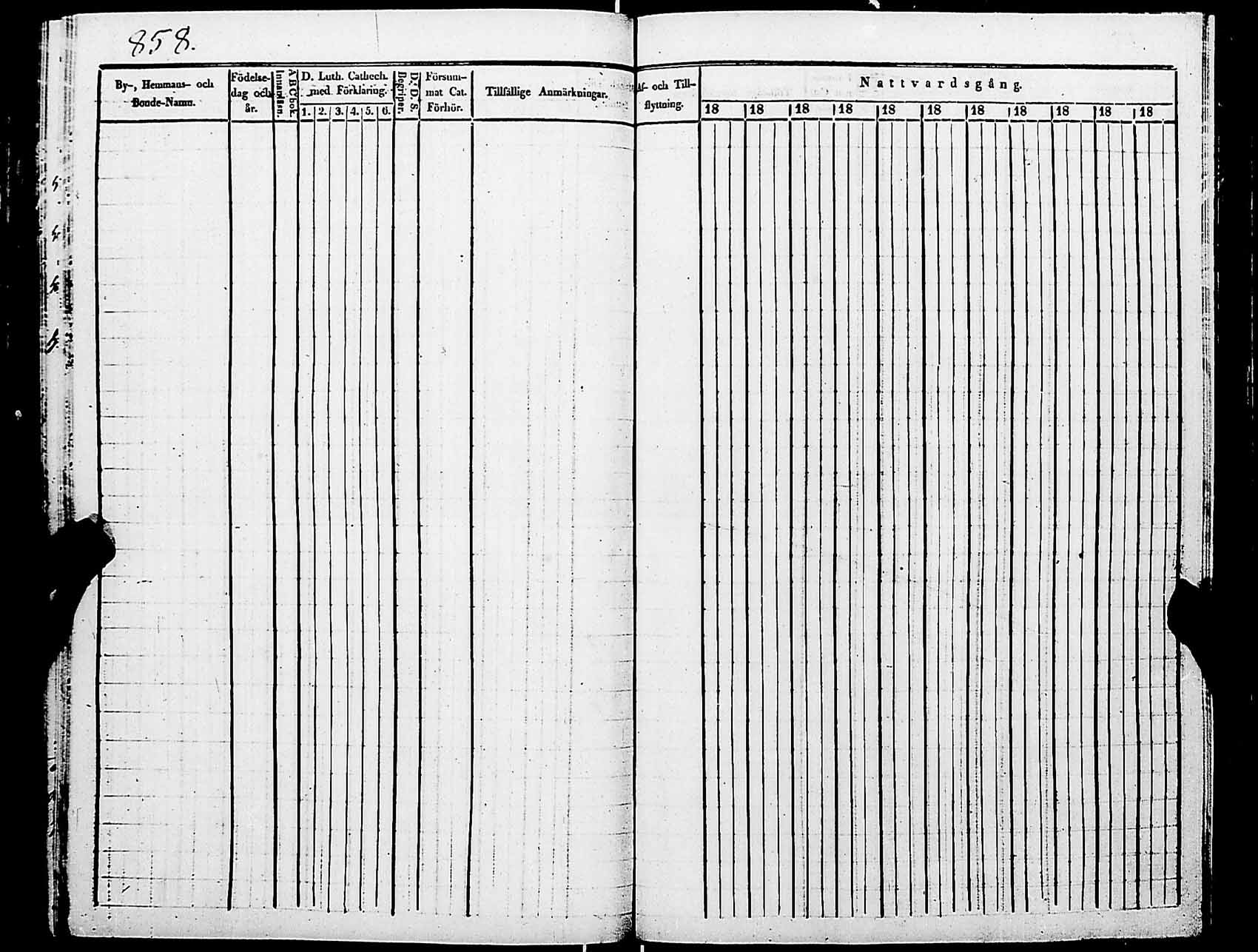 [ kuvat/870.jpg ]