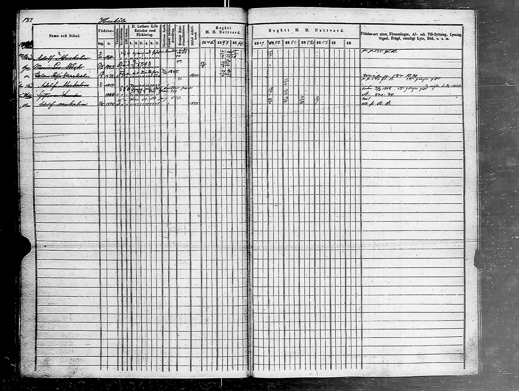 [ kuvat/190.jpg ]