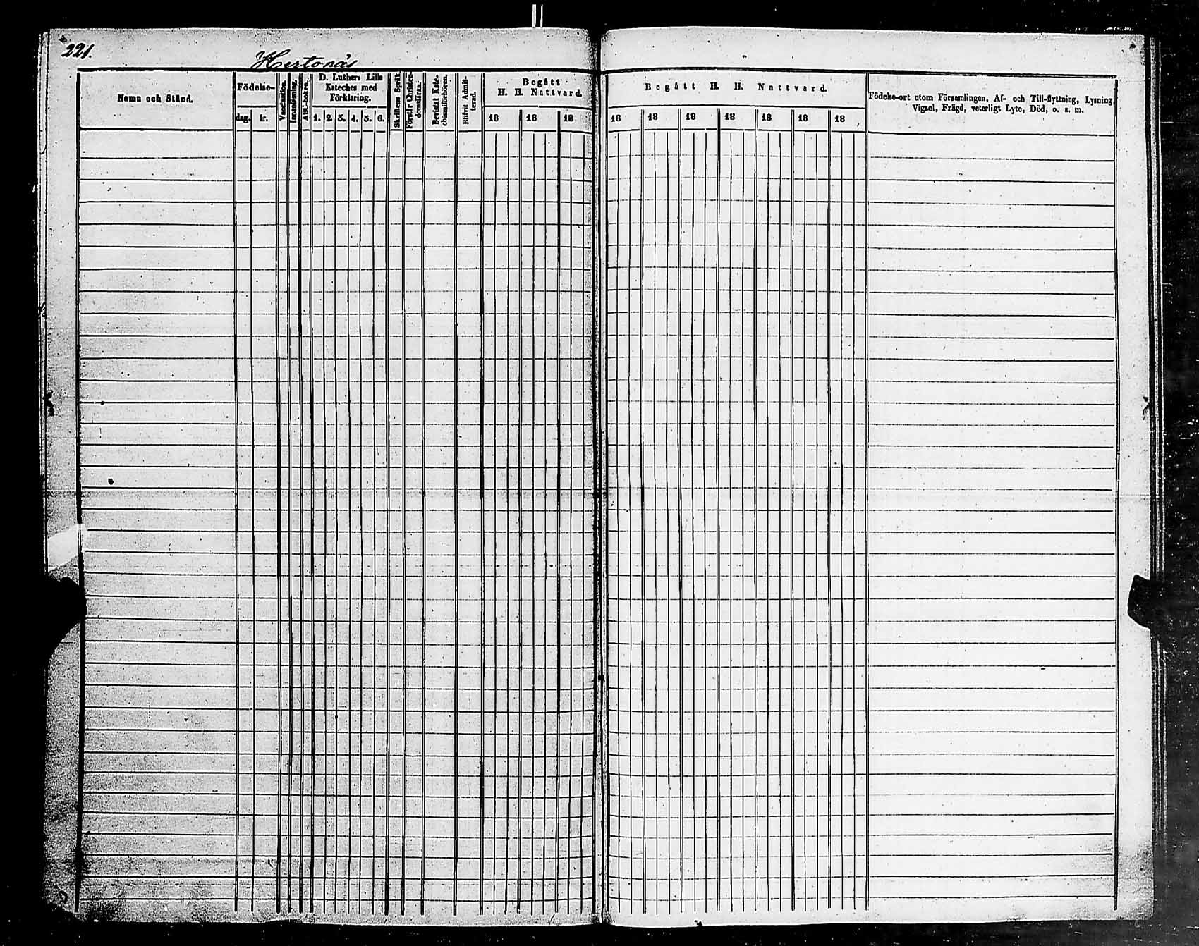 [ kuvat/224.jpg ]