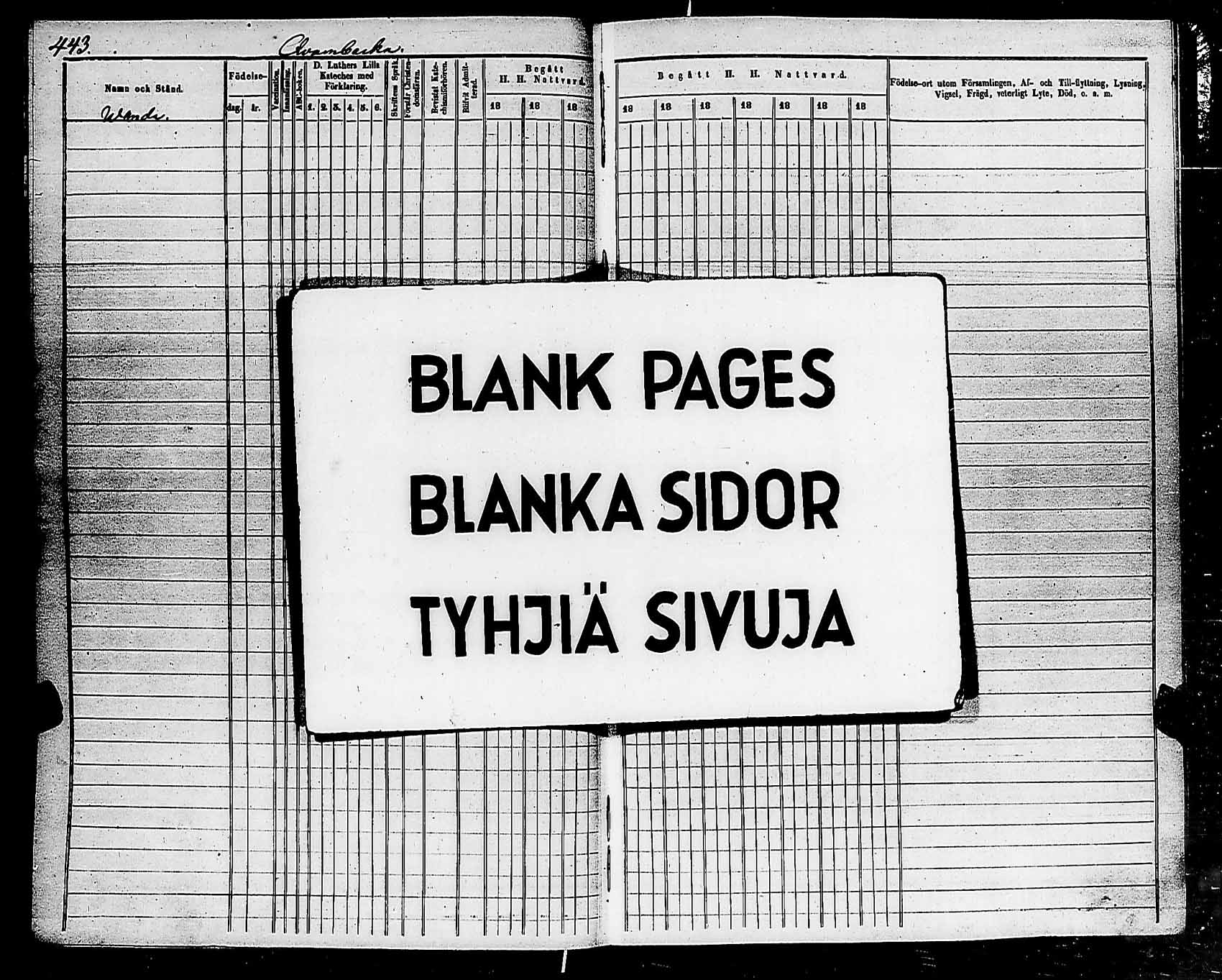 [ kuvat/452.jpg ]