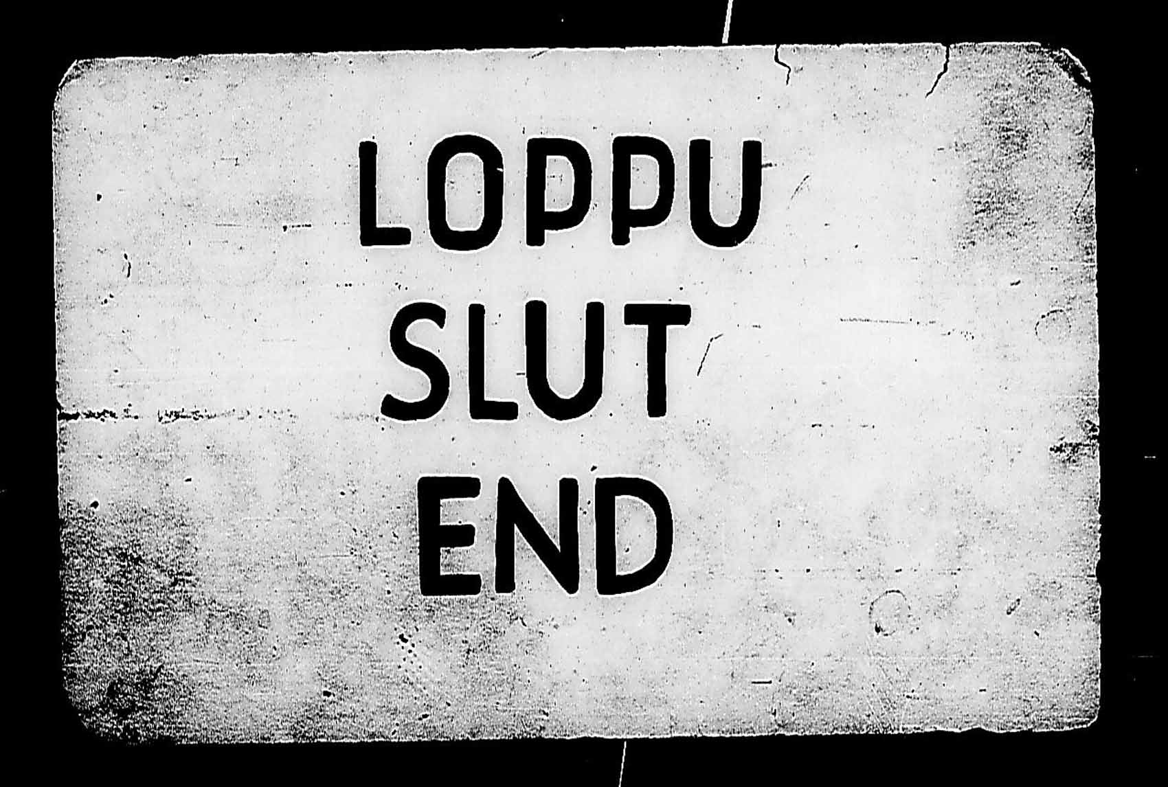 [ kuvat/583.jpg ]