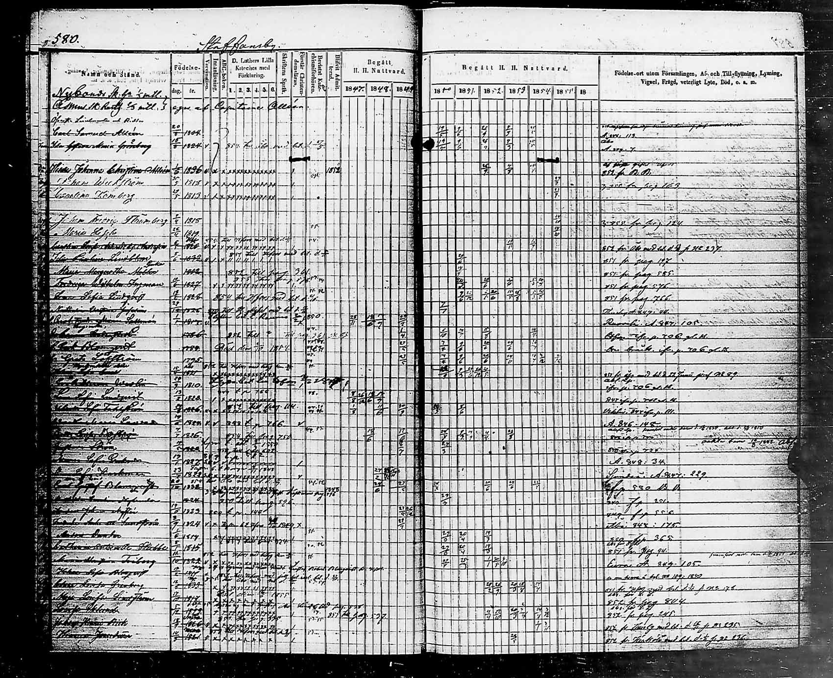 [ kuvat/590.jpg ]