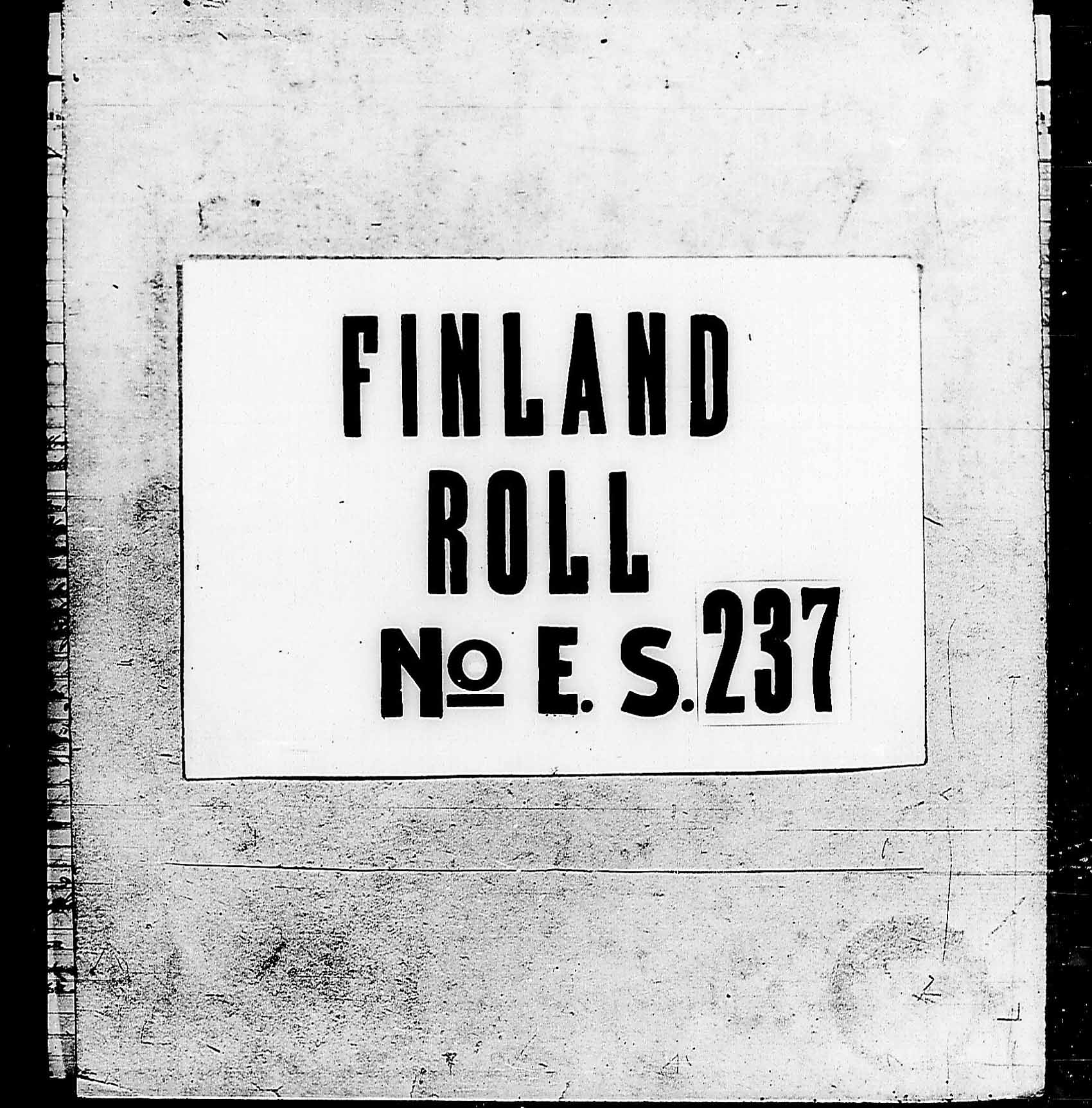 [ kuvat/722.jpg ]