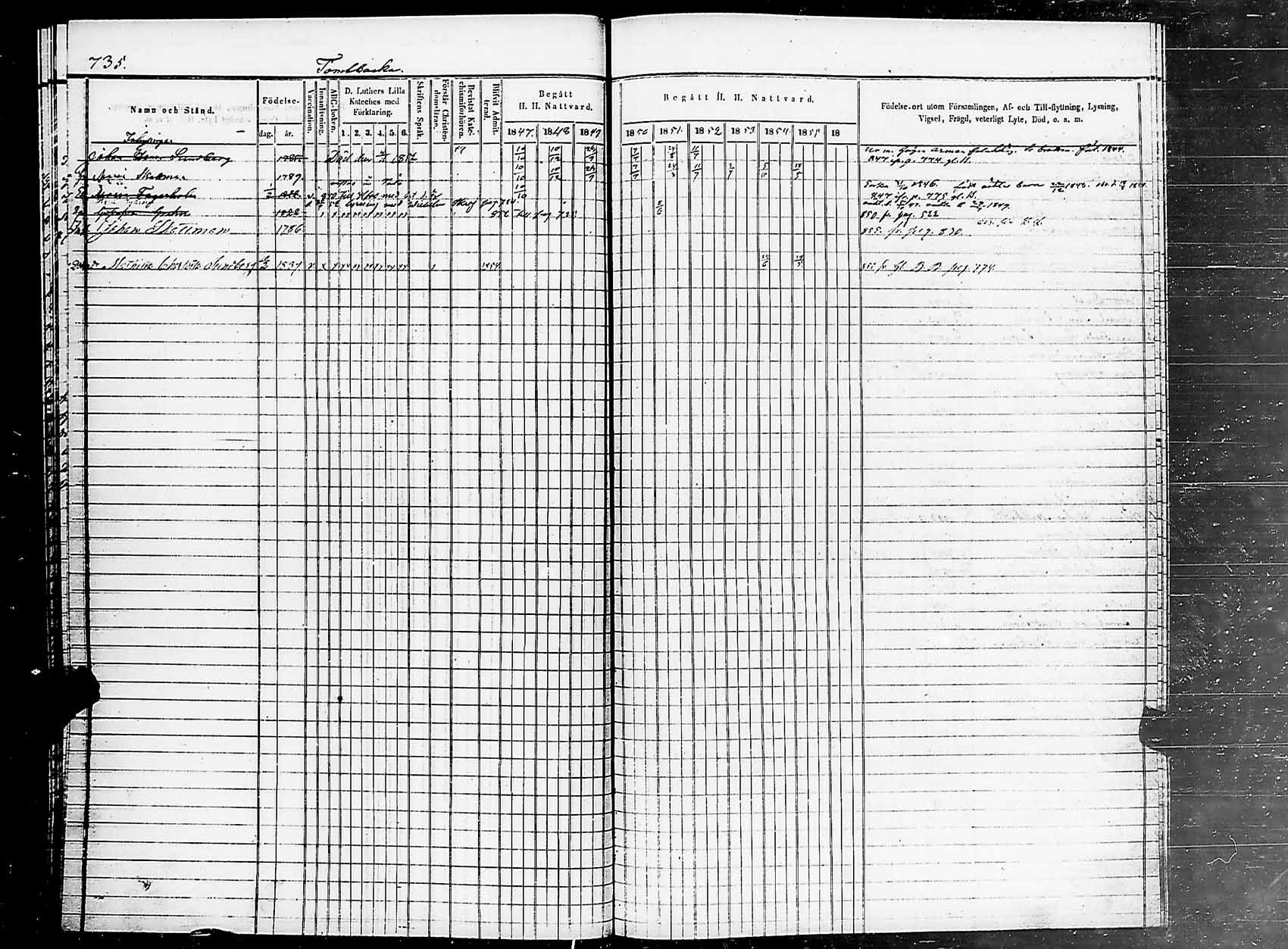 [ kuvat/750.jpg ]