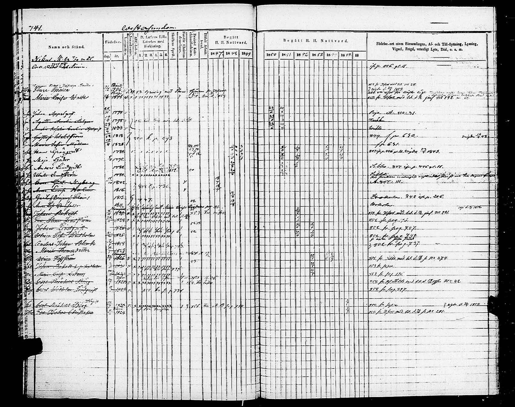 [ kuvat/756.jpg ]