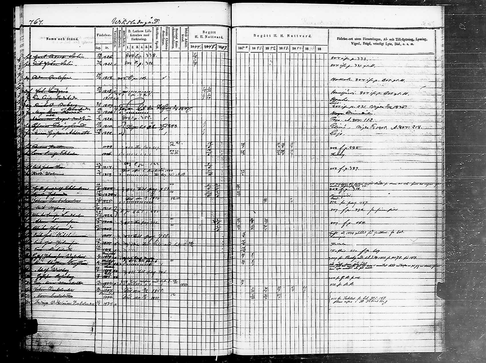 [ kuvat/782.jpg ]