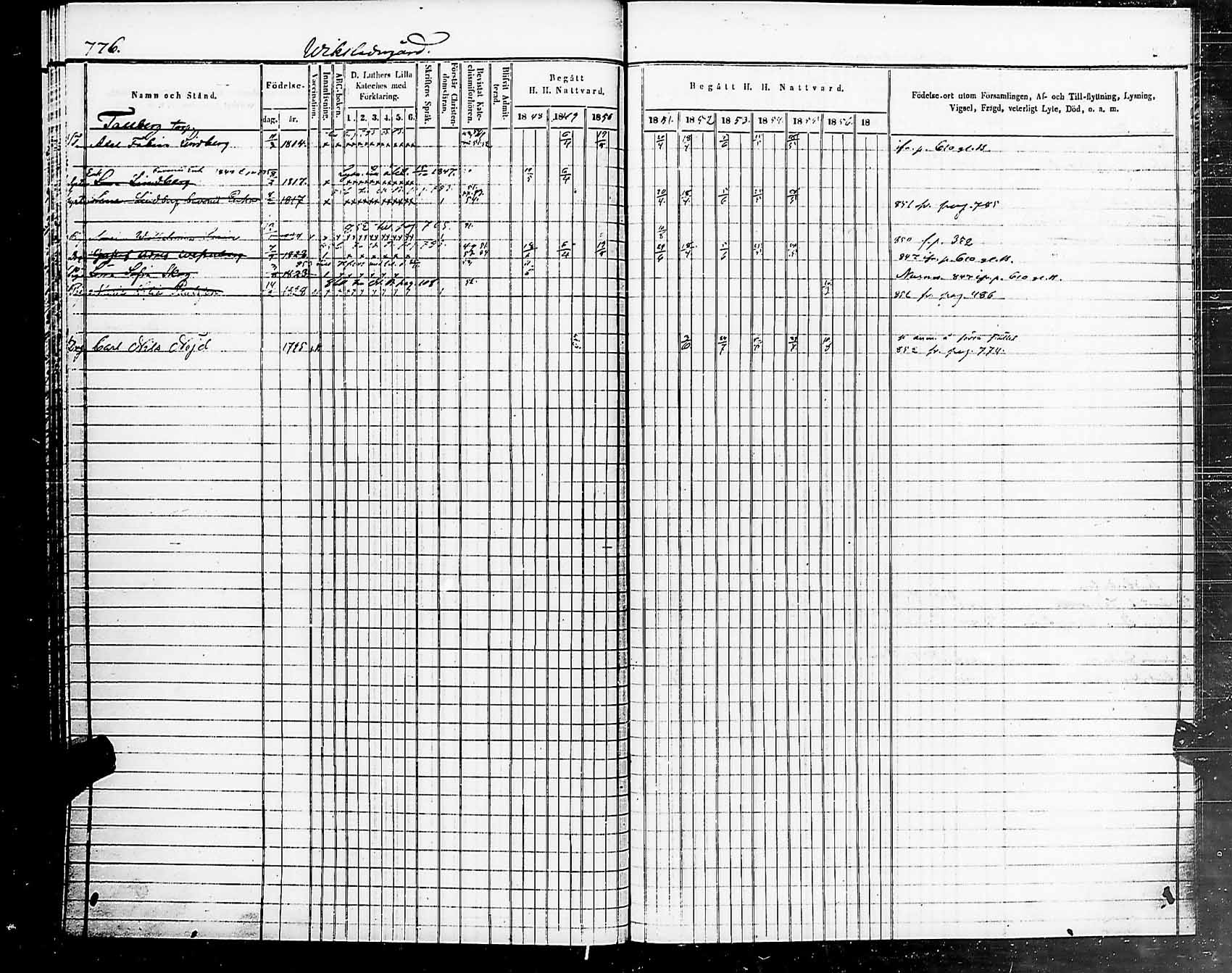 [ kuvat/791.jpg ]