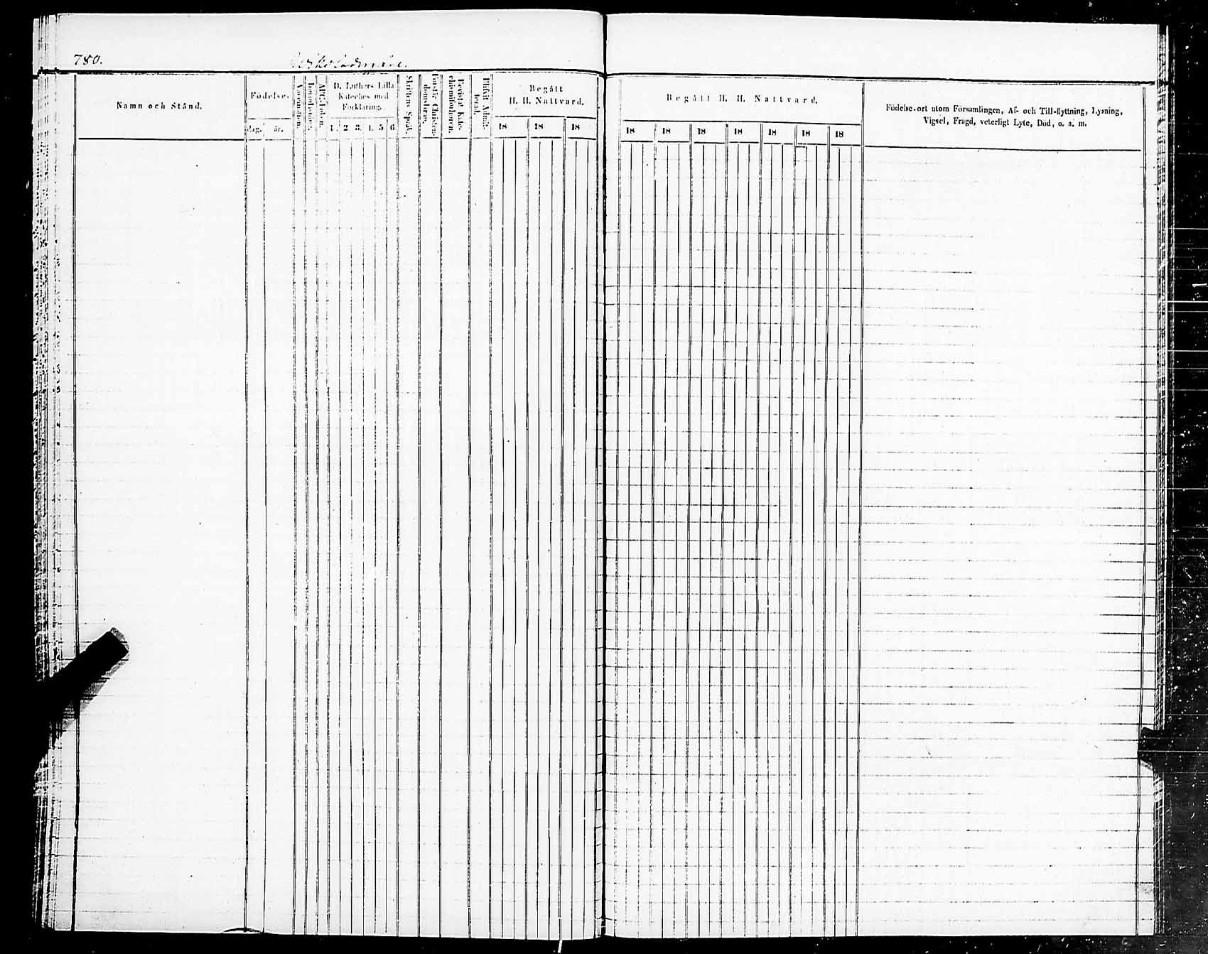 [ kuvat/795.jpg ]