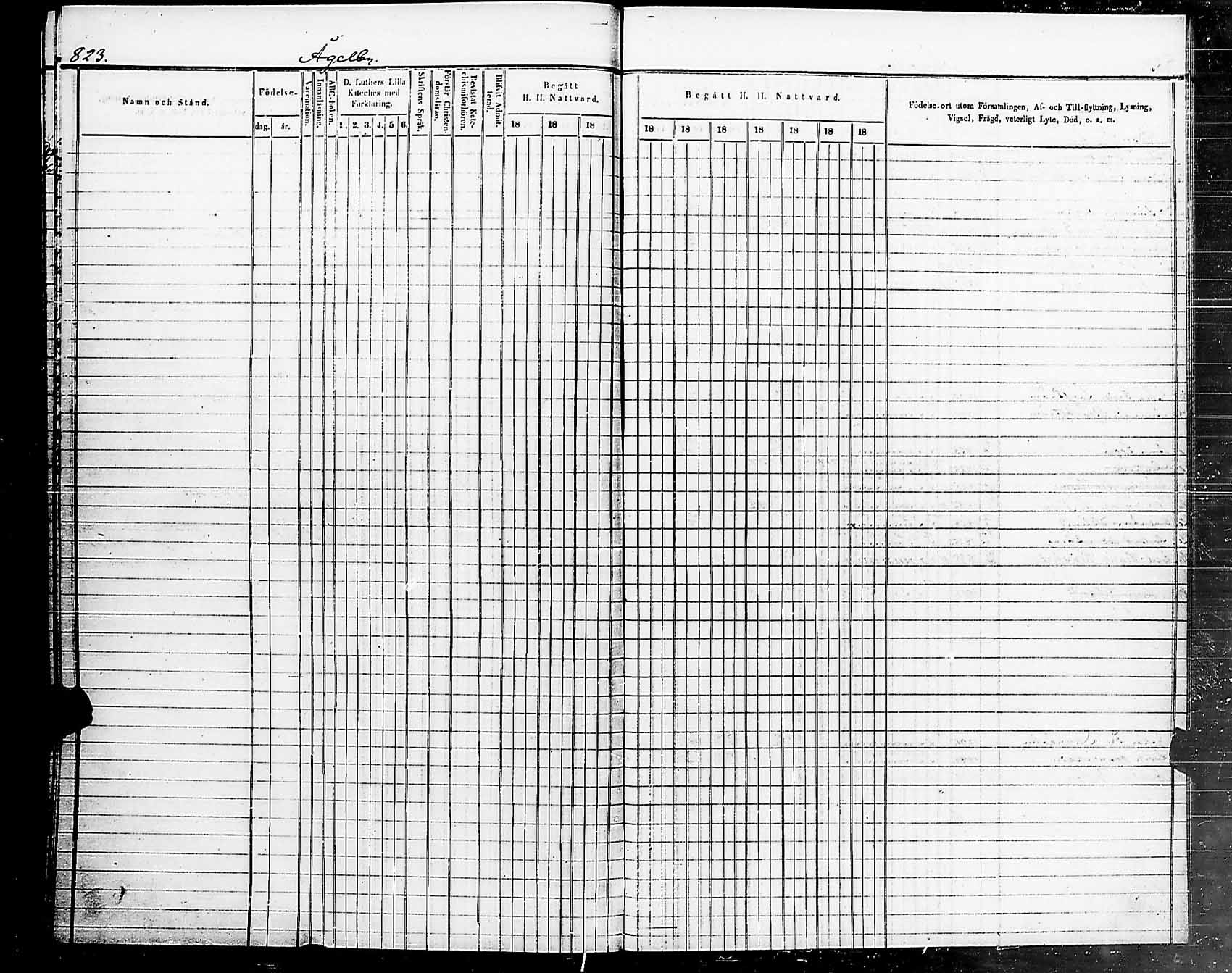 [ kuvat/829.jpg ]