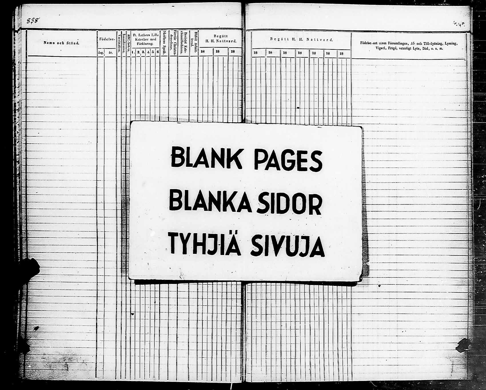 [ kuvat/843.jpg ]