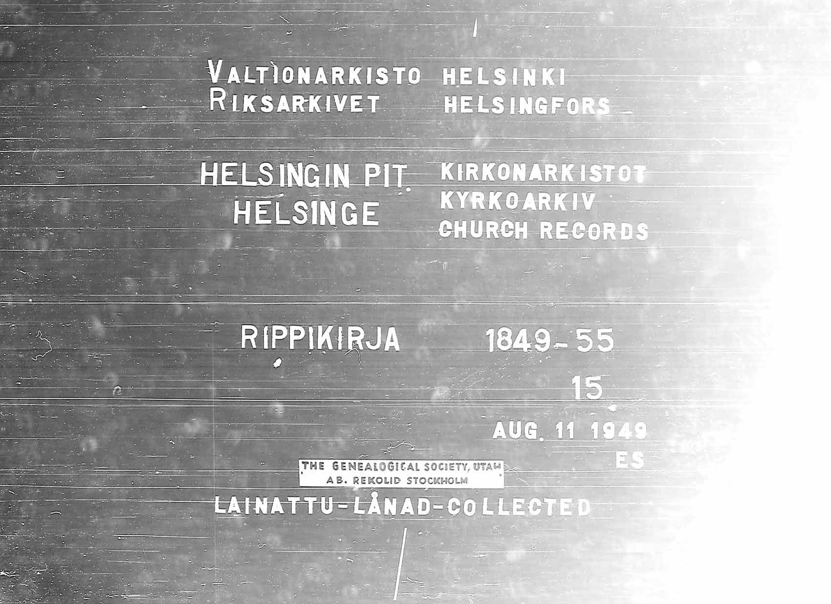 [ kuvat/845.jpg ]