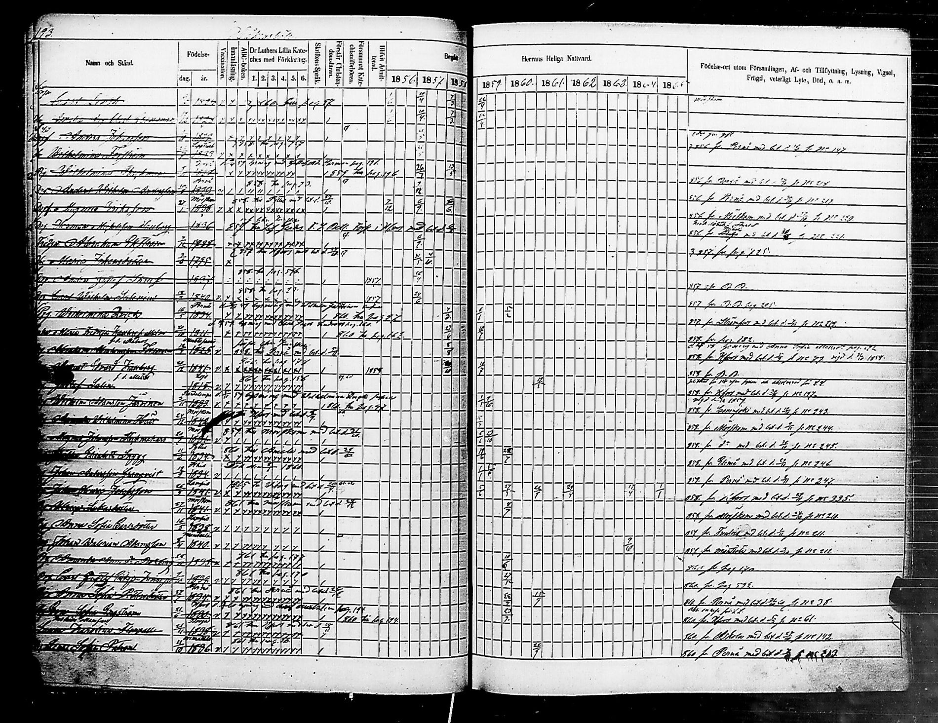 [ kuvat/196.jpg ]