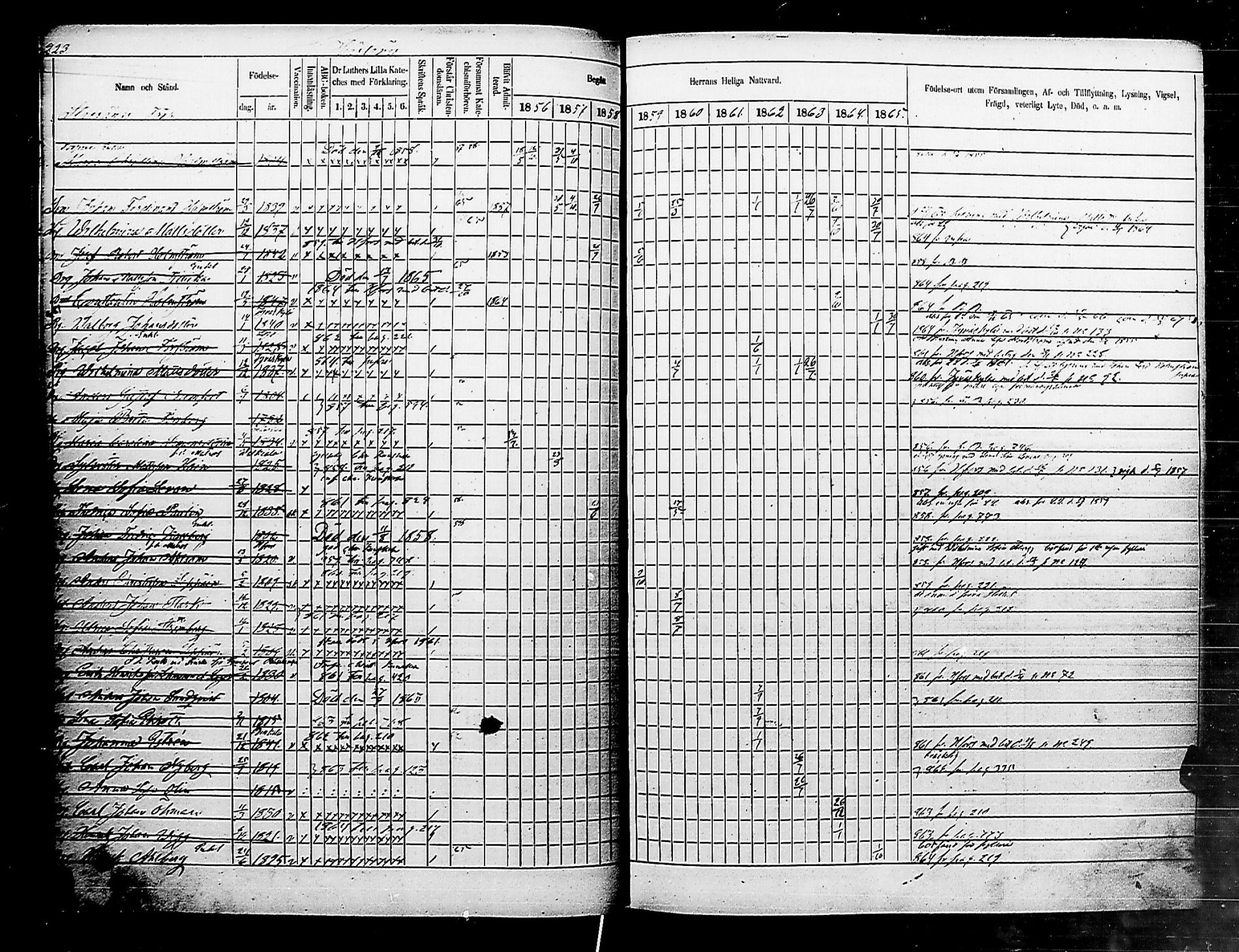[ kuvat/226.jpg ]