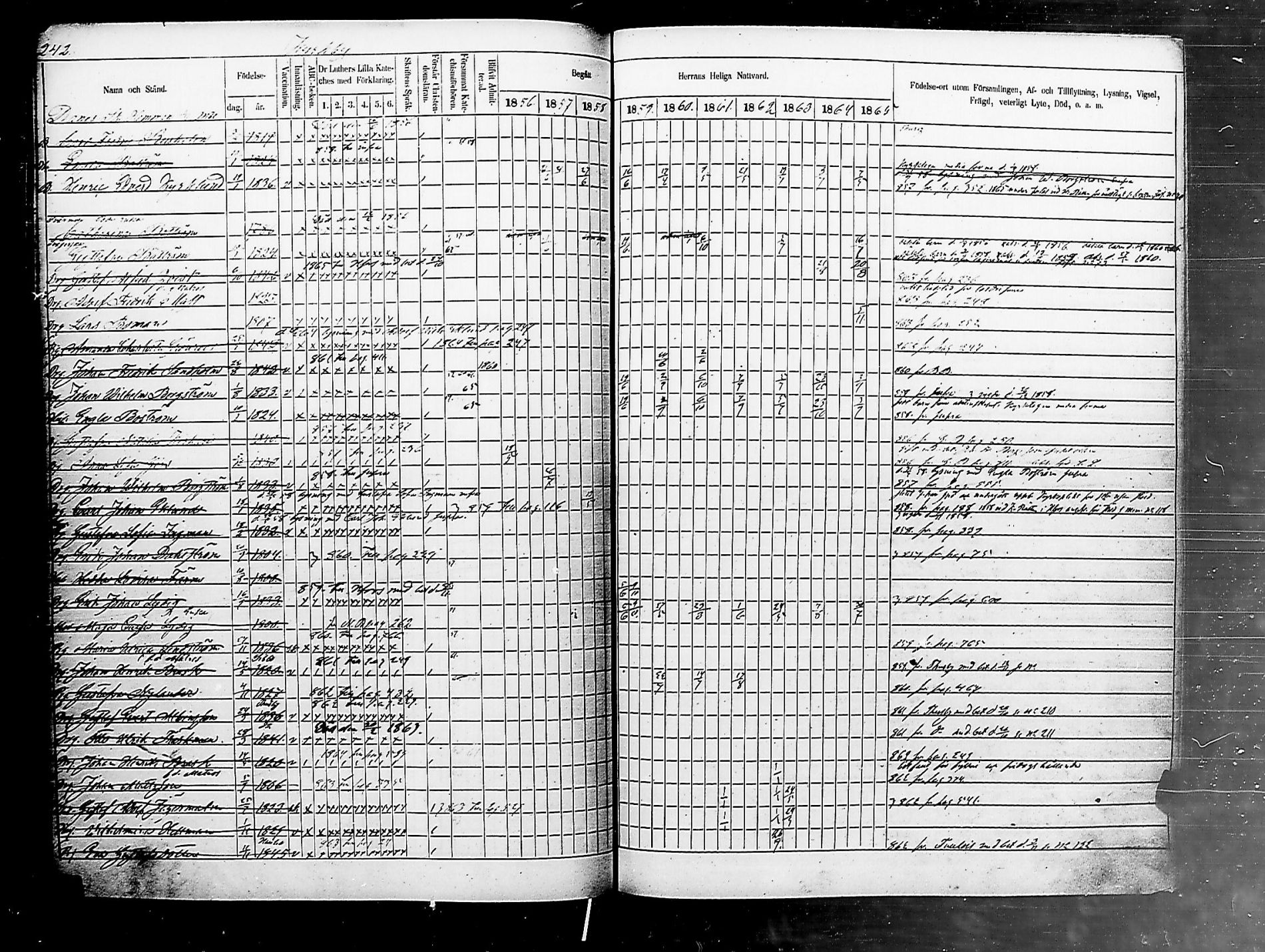 [ kuvat/245.jpg ]