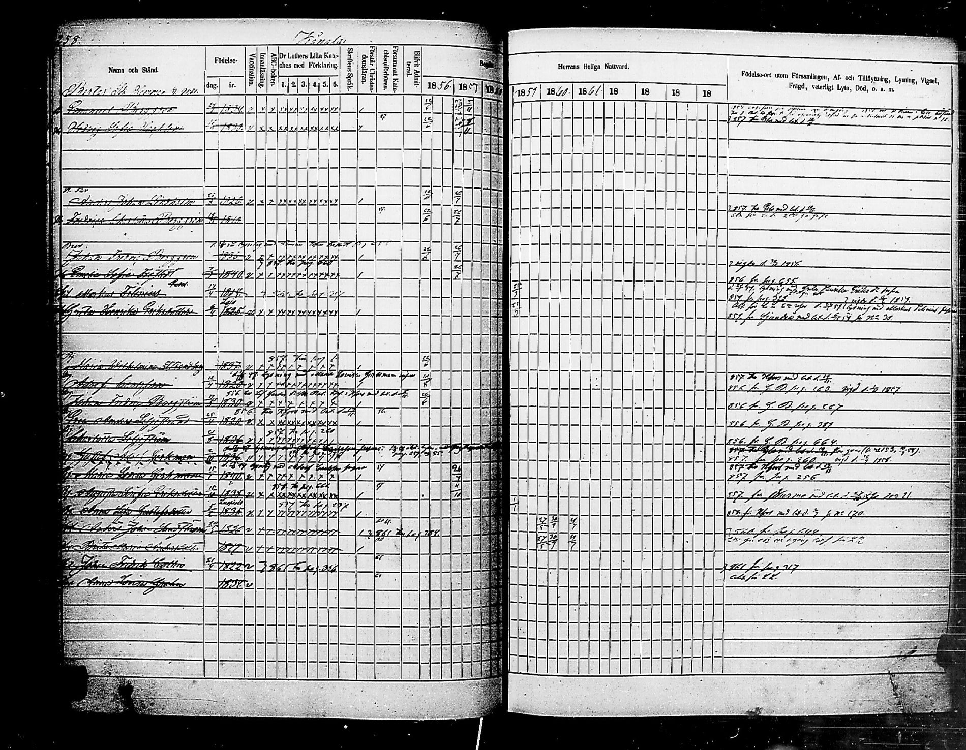 [ kuvat/261.jpg ]