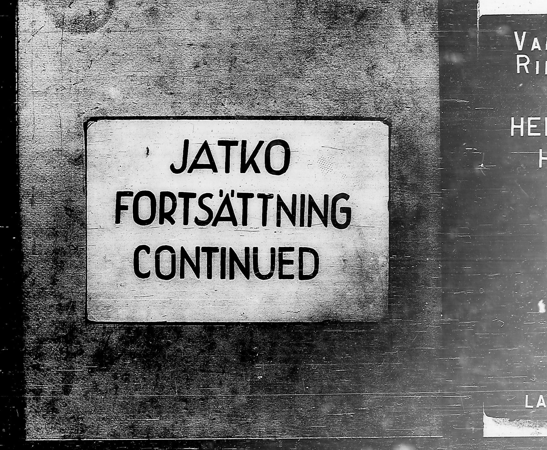 [ kuvat/519.jpg ]